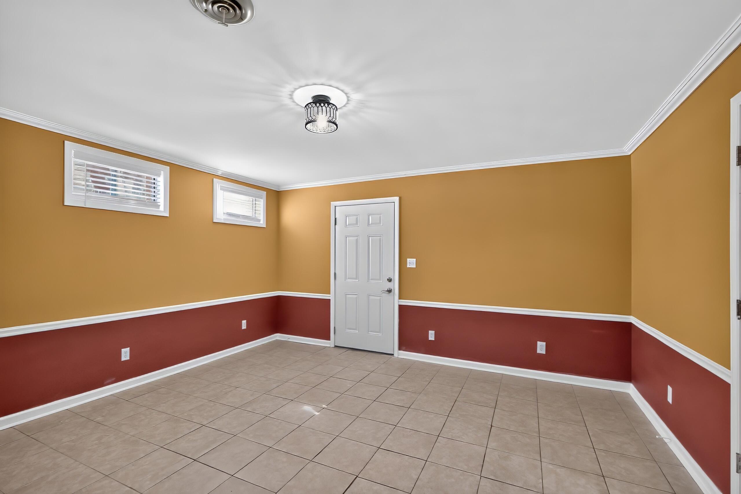 4209 Nutmeg Drive Property Photo 36