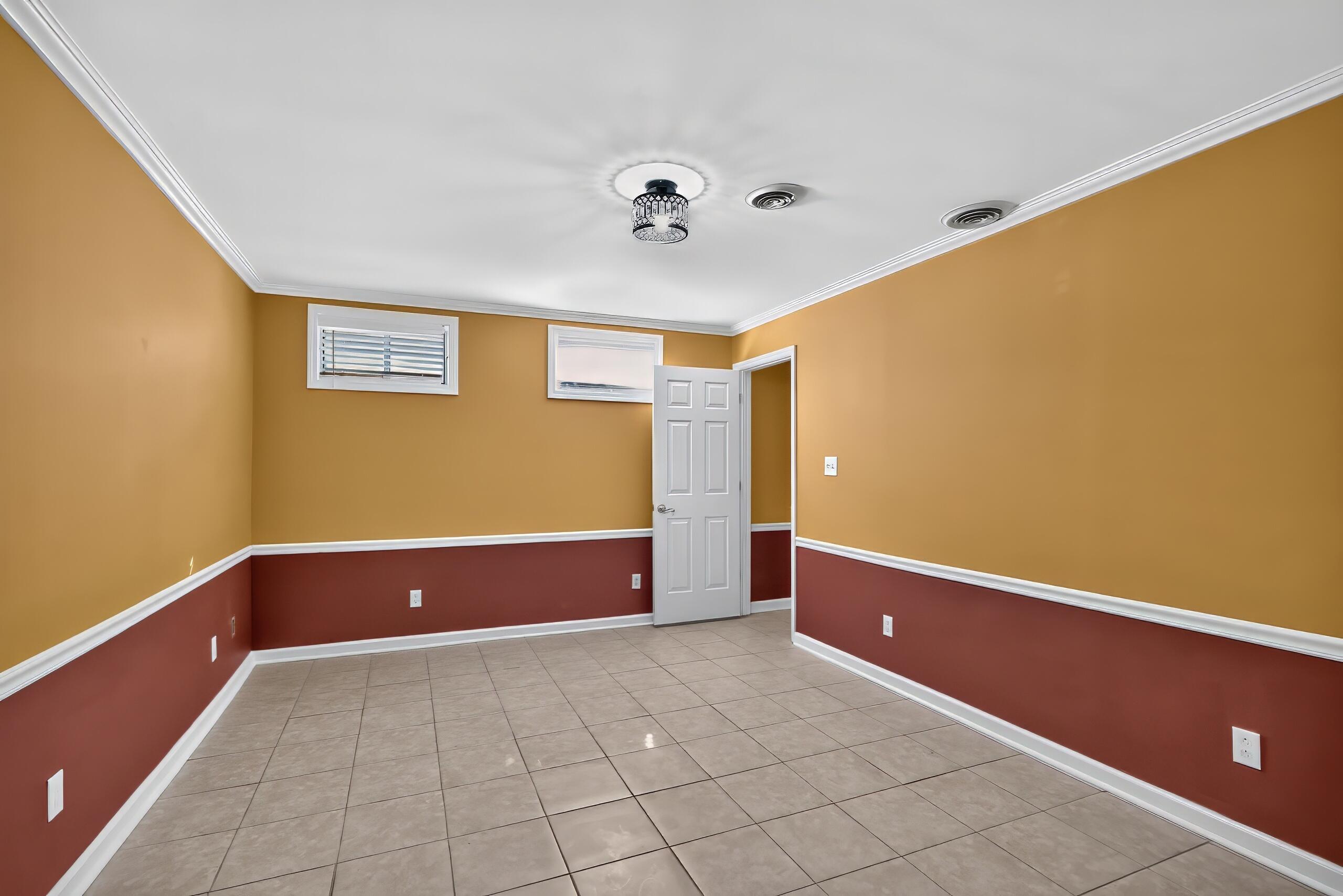4209 Nutmeg Drive Property Photo 37