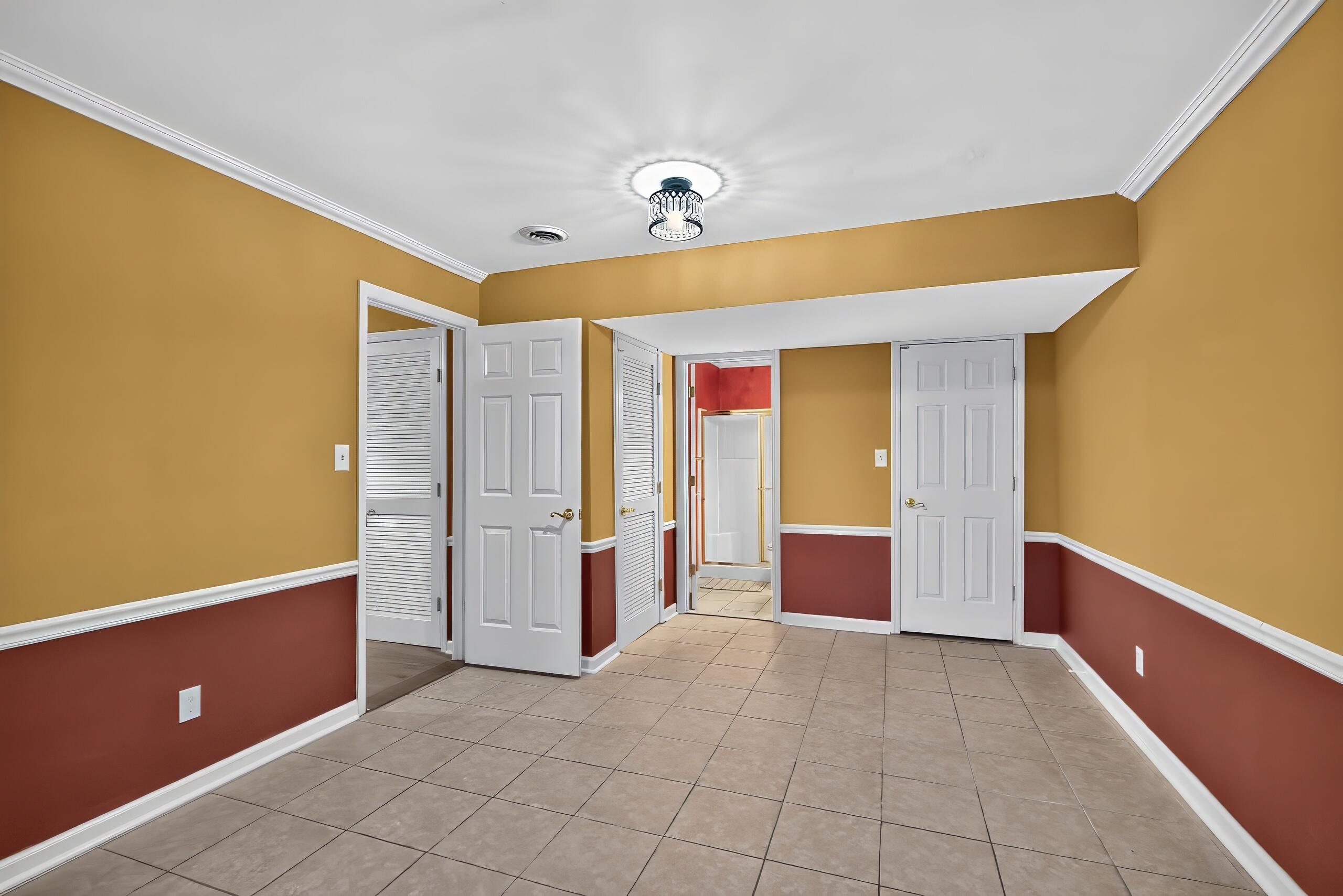 4209 Nutmeg Drive Property Photo 38