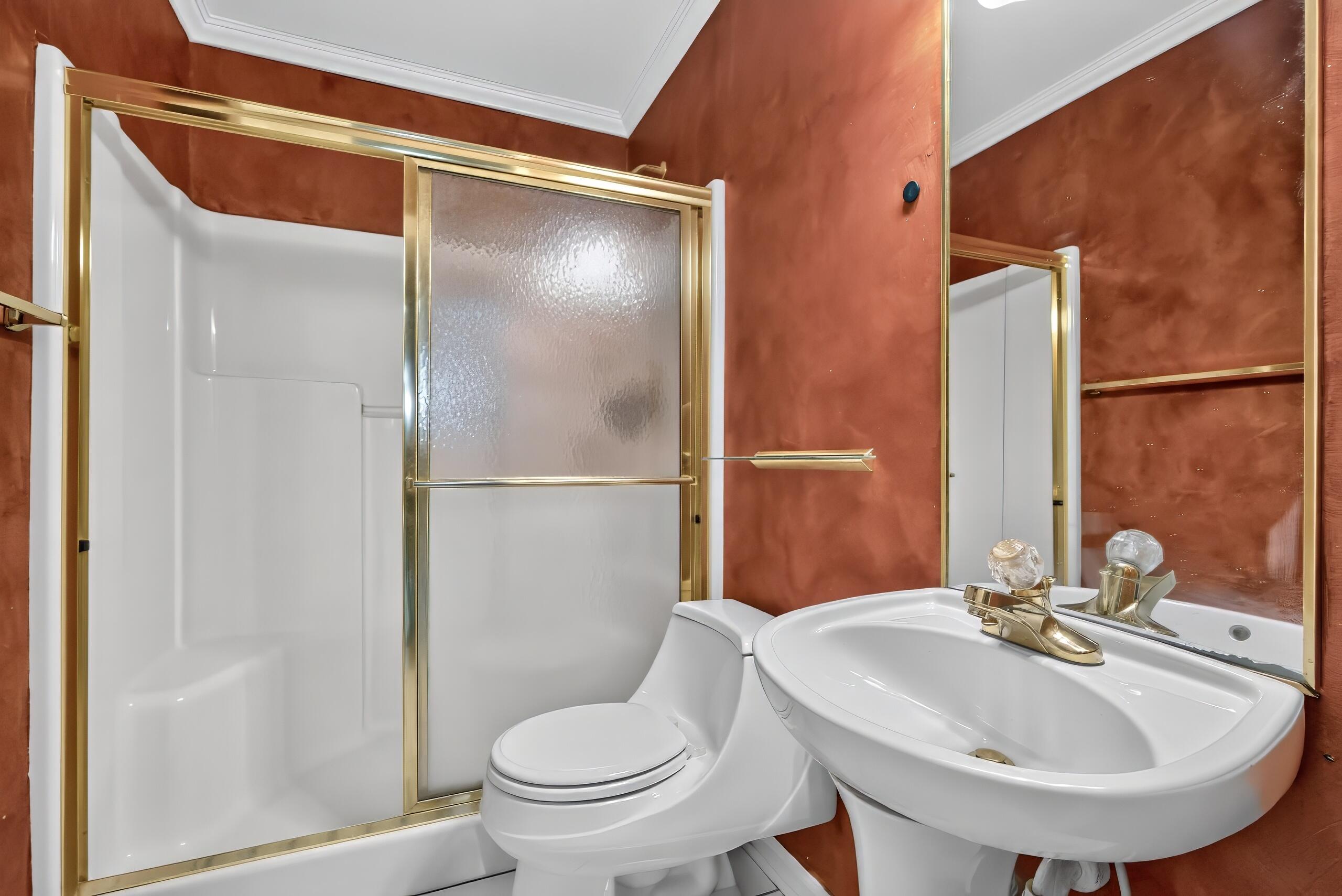 4209 Nutmeg Drive Property Photo 39