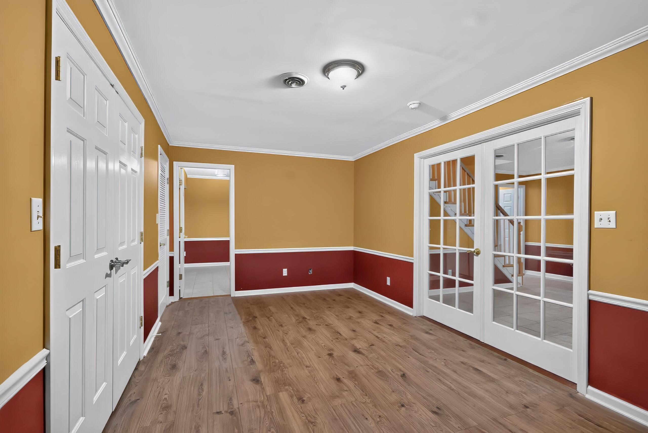4209 Nutmeg Drive Property Photo 40