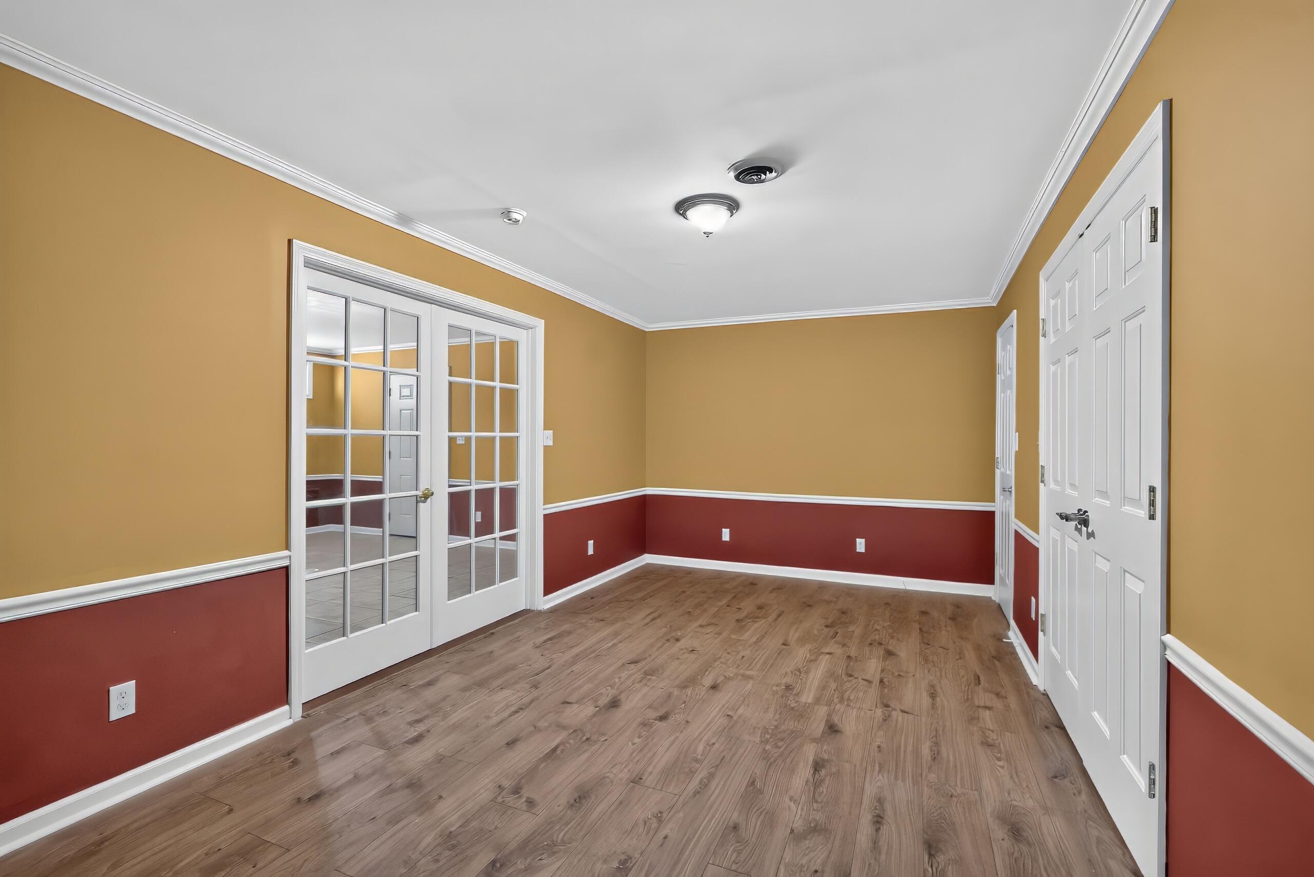 4209 Nutmeg Drive Property Photo 41