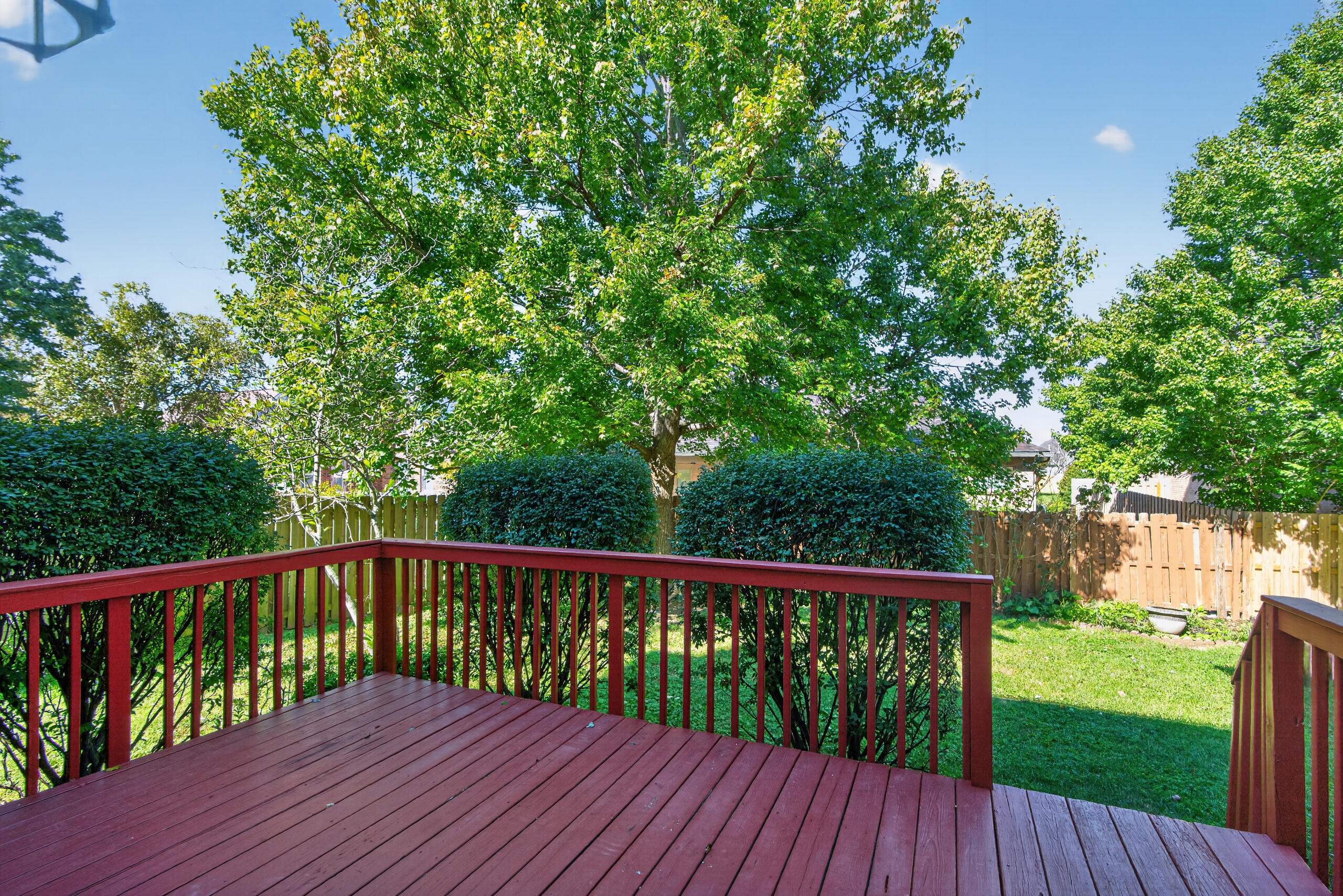 4209 Nutmeg Drive Property Photo 42