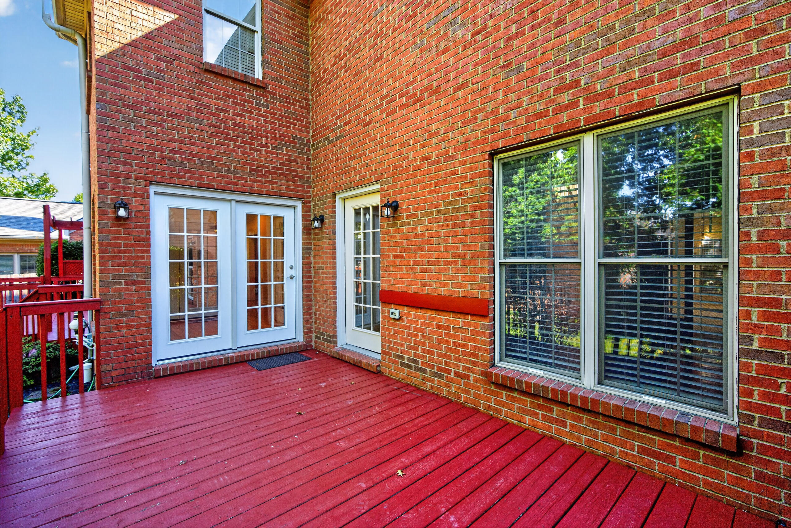 4209 Nutmeg Drive Property Photo 43