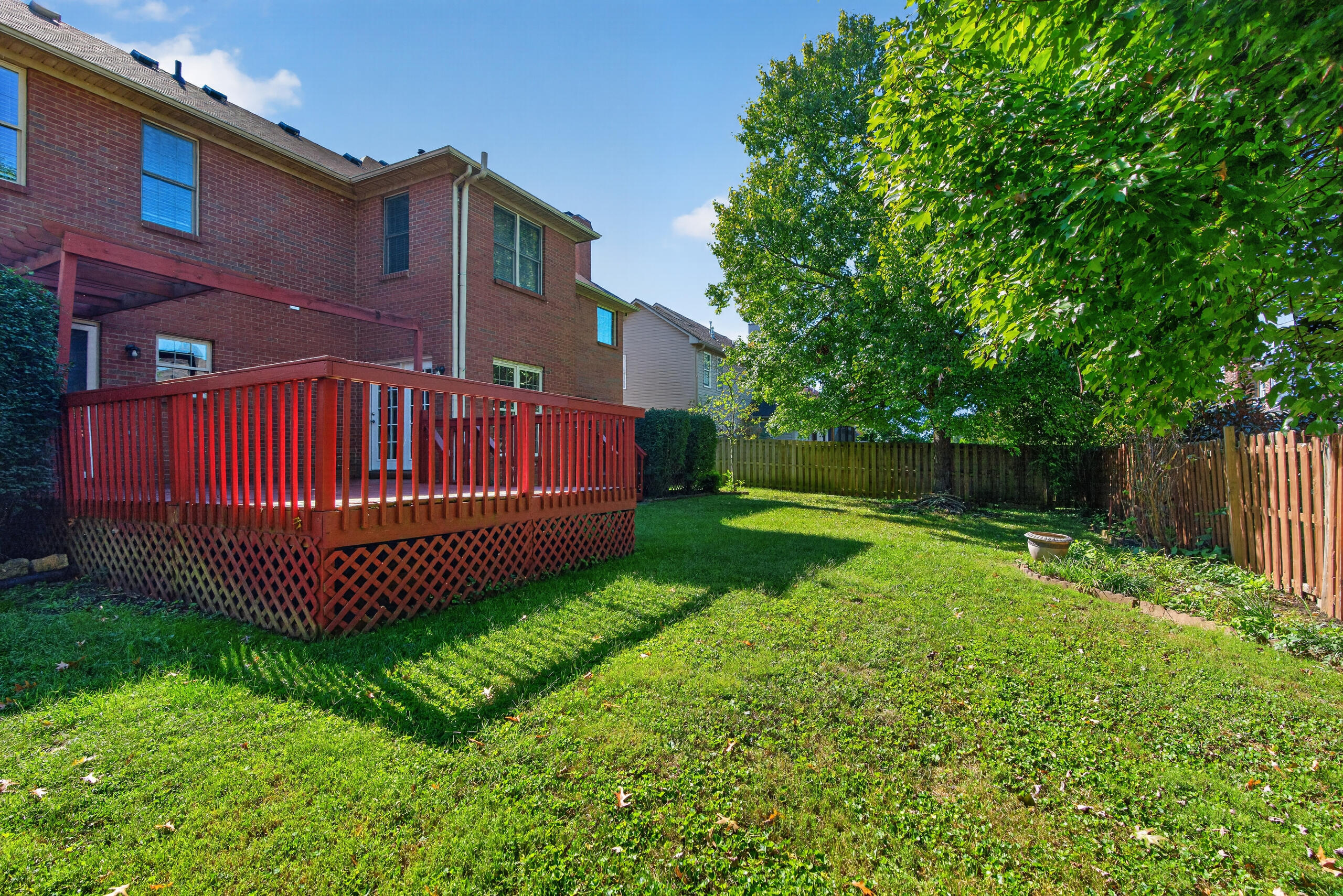 4209 Nutmeg Drive Property Photo 46