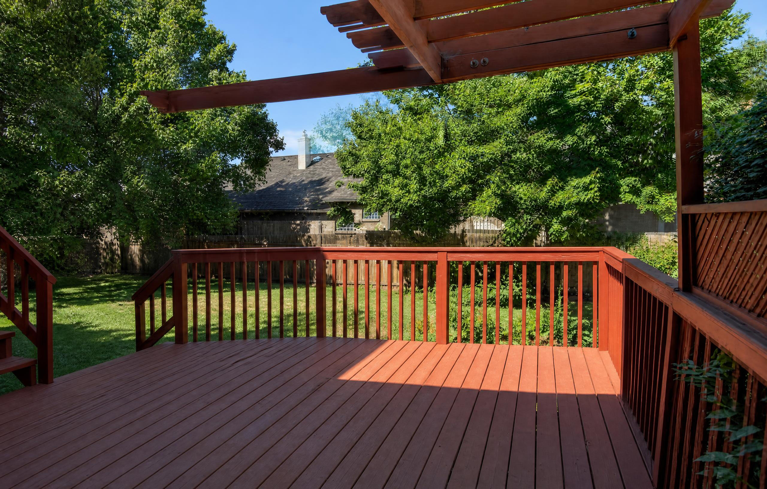4209 Nutmeg Drive Property Photo 47