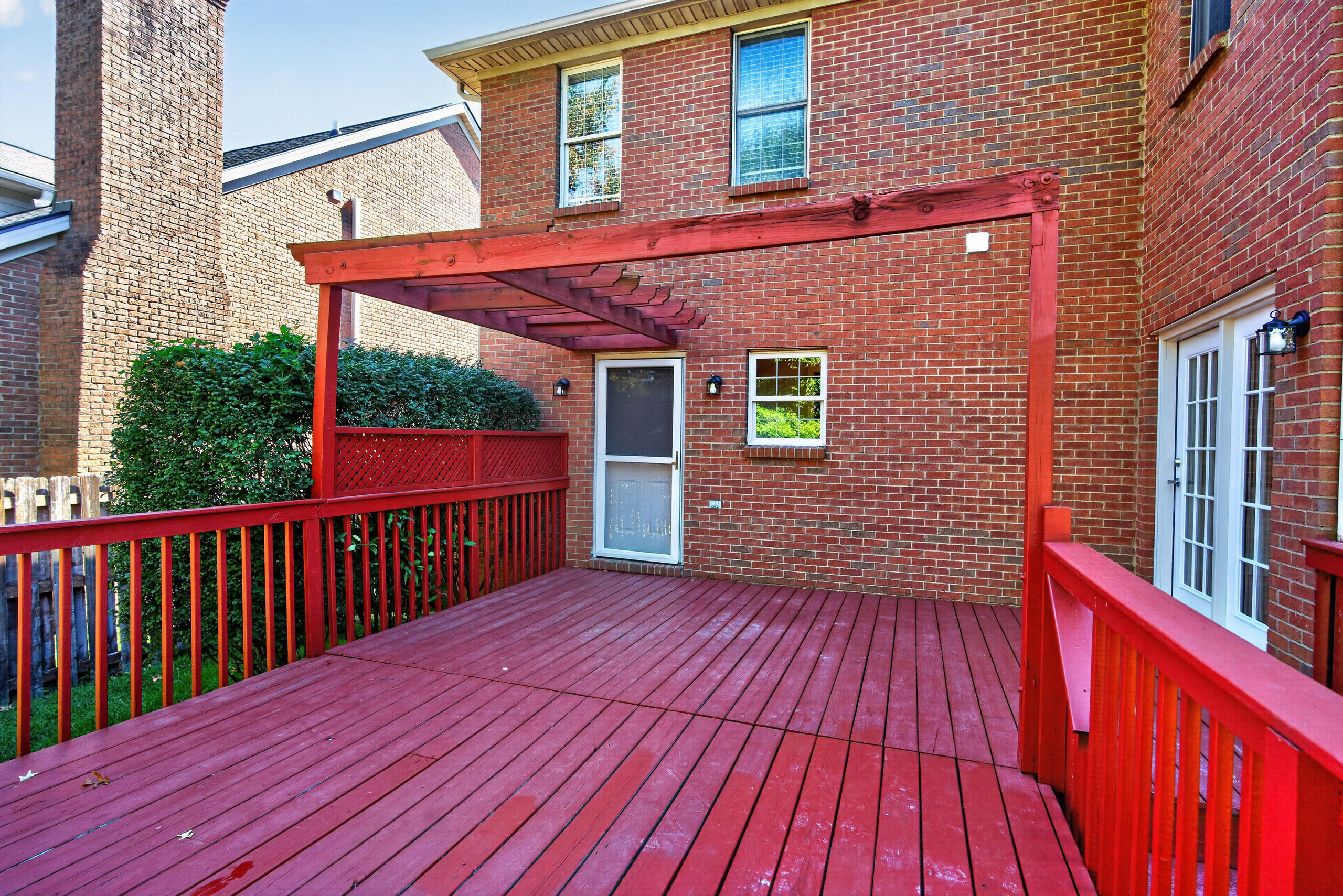 4209 Nutmeg Drive Property Photo 48