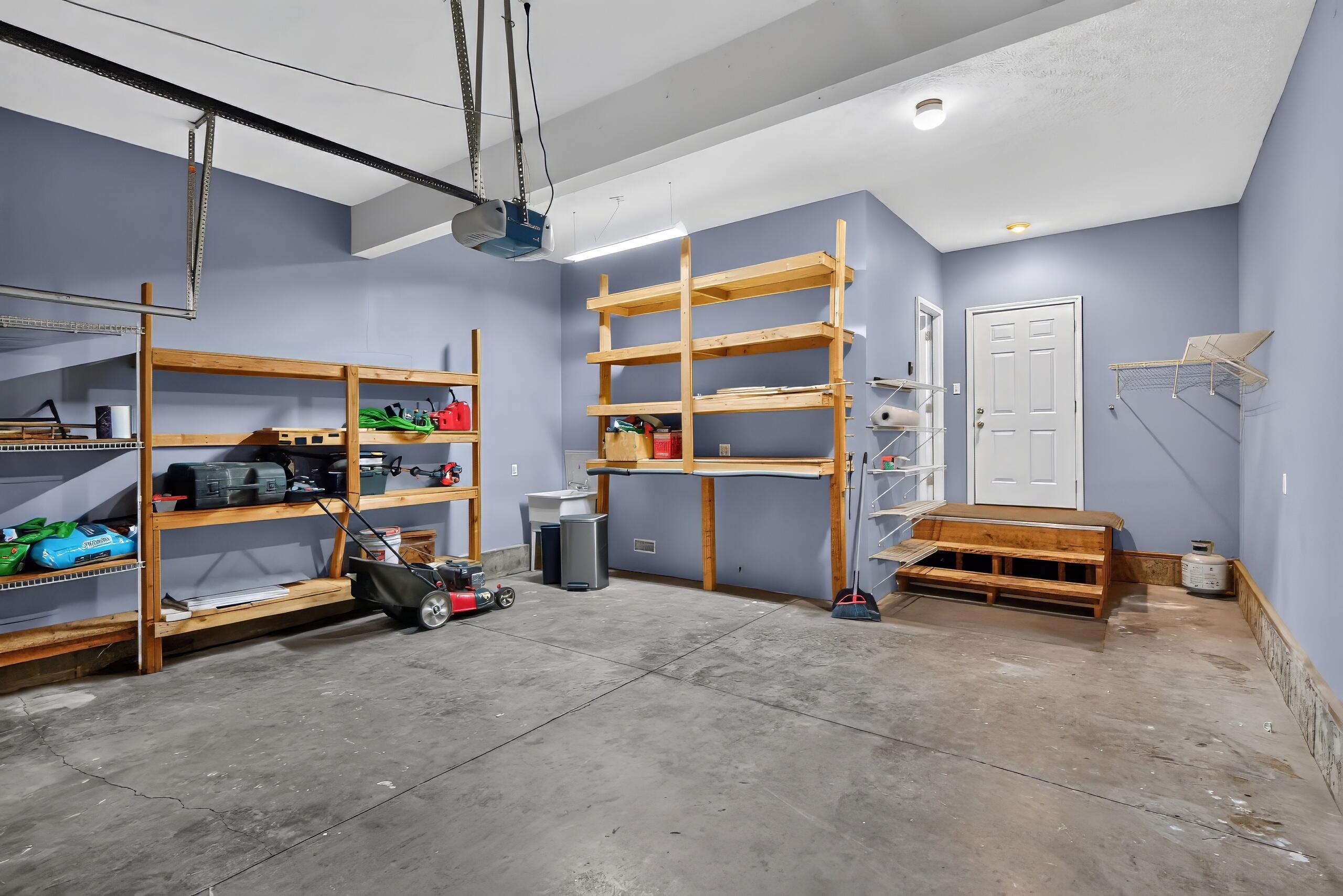 4209 Nutmeg Drive Property Photo 49