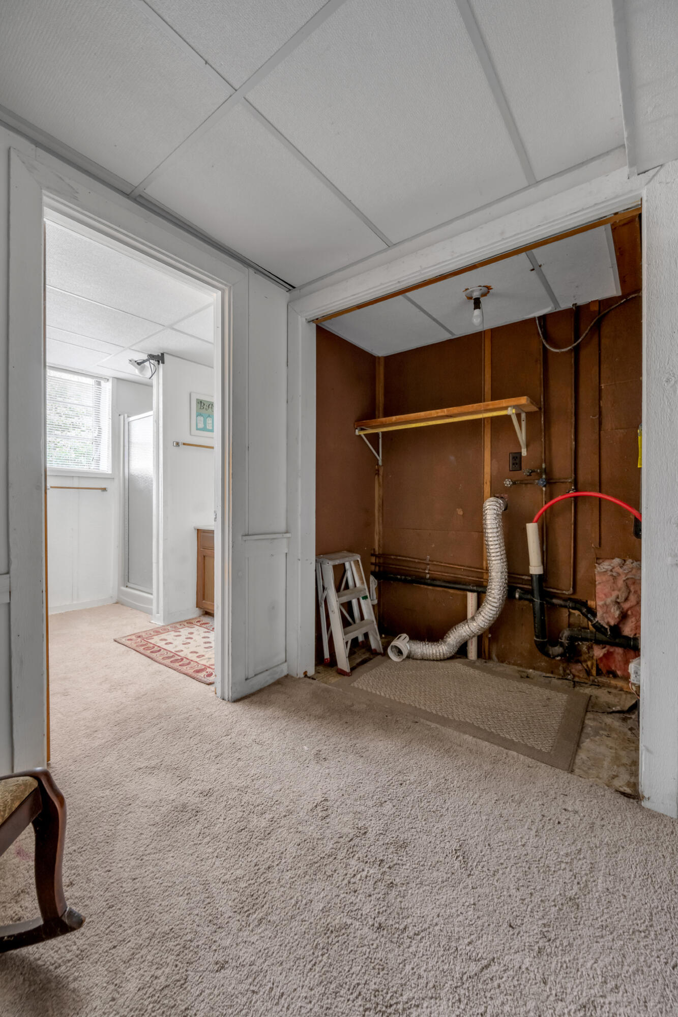 1011 Castleton Way Property Photo 37