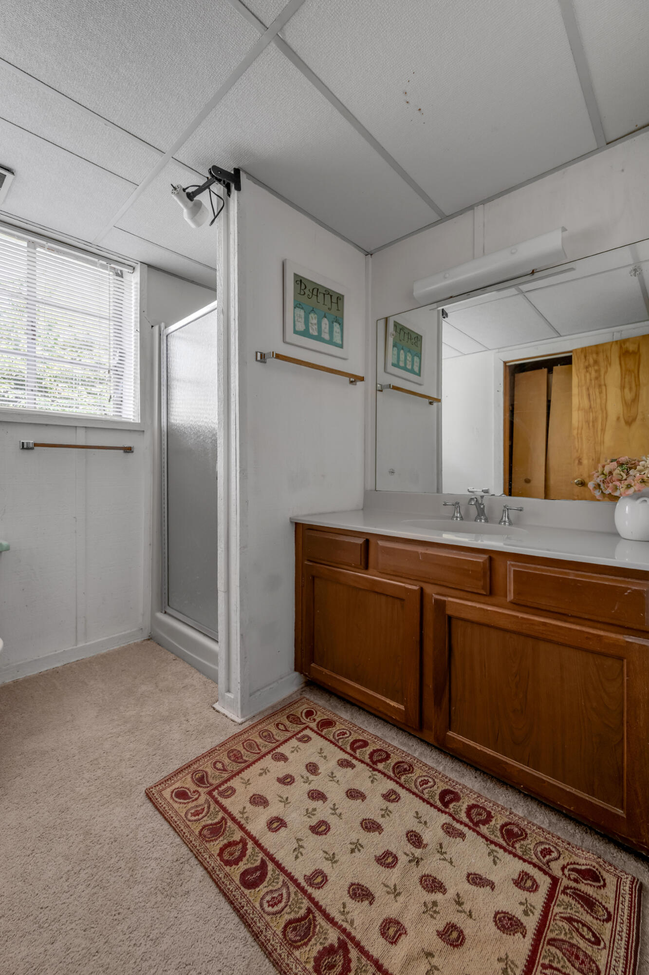 1011 Castleton Way Property Photo 38