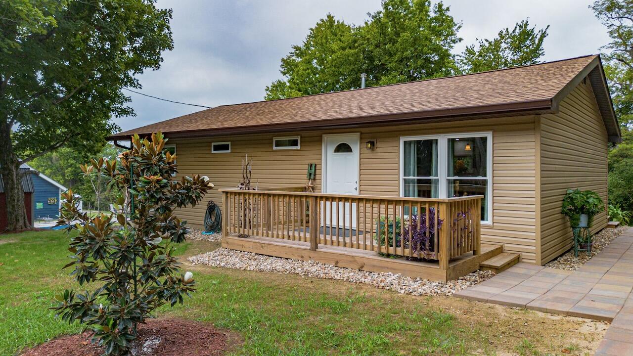 2273 Kentucky 1055 Property Photo 1