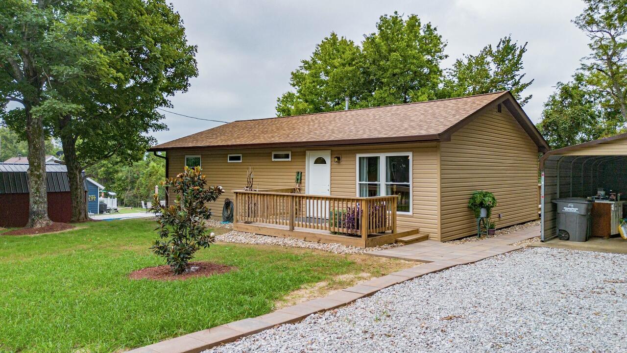 2273 Kentucky 1055 Property Photo 2