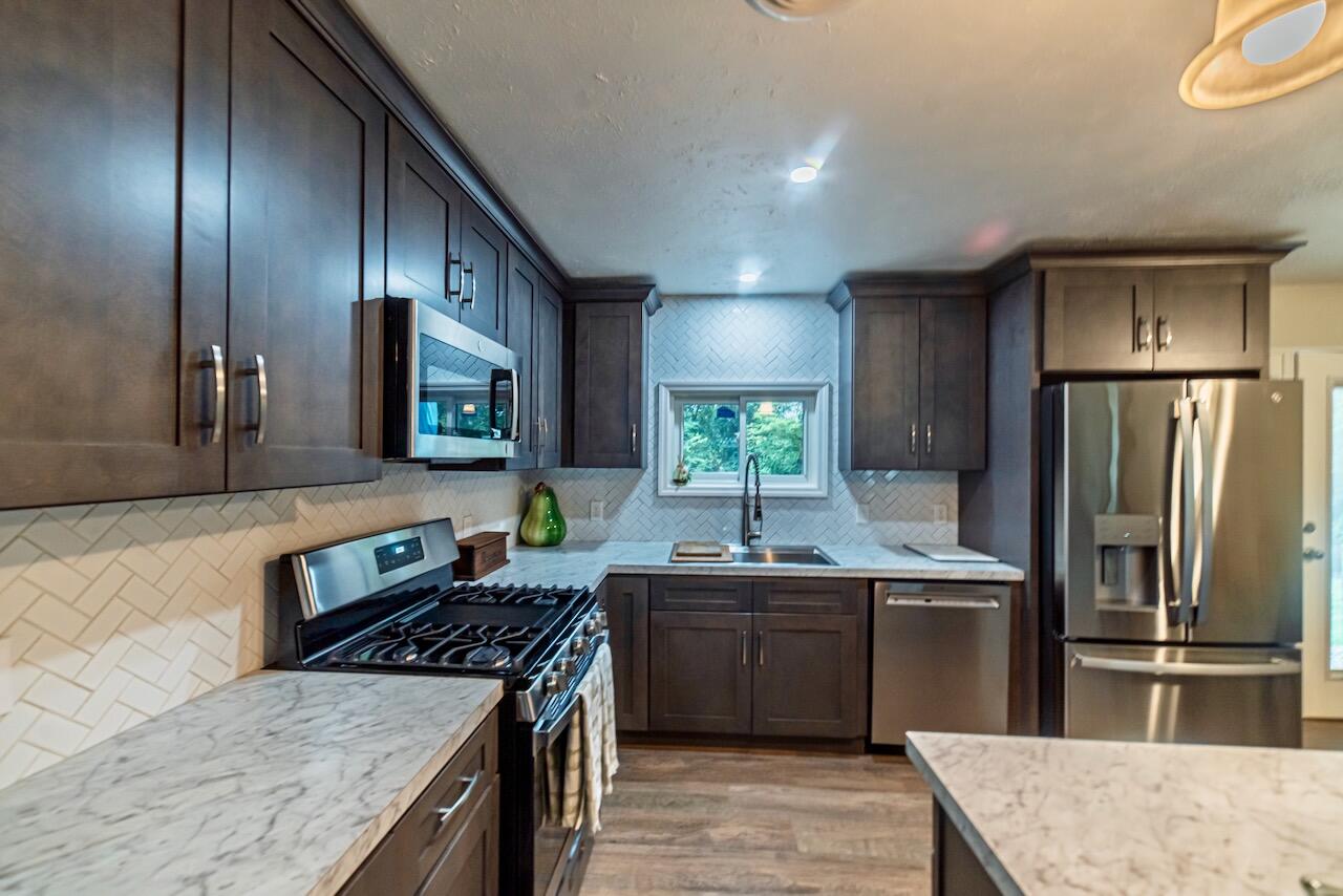 2273 Kentucky 1055 Property Photo 5