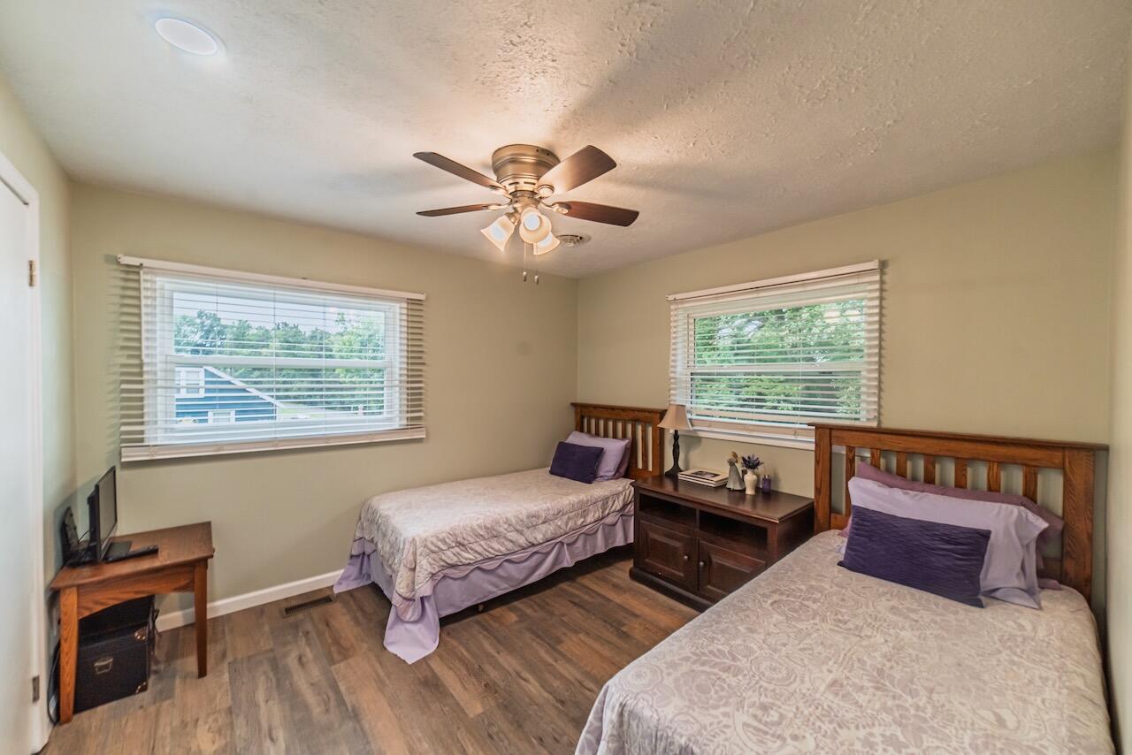 2273 Kentucky 1055 Property Photo 16