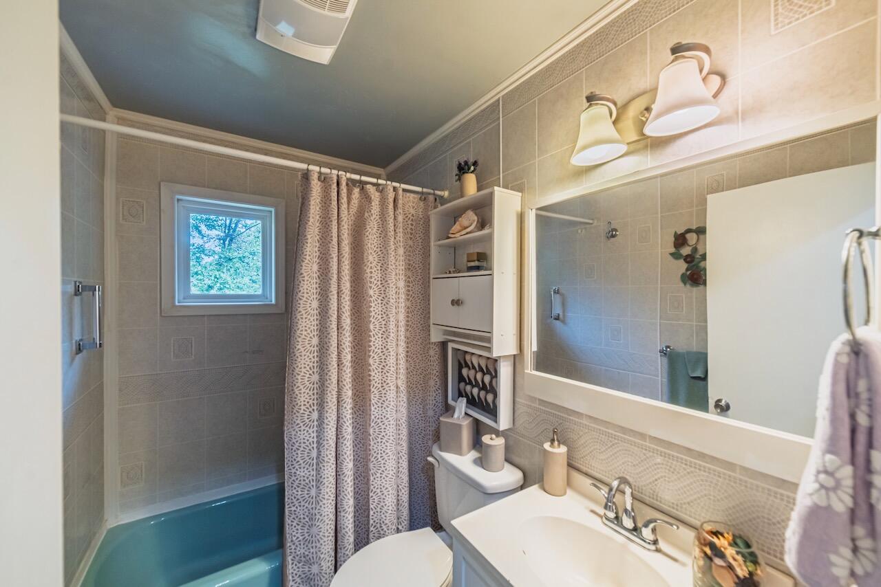 2273 Kentucky 1055 Property Photo 17