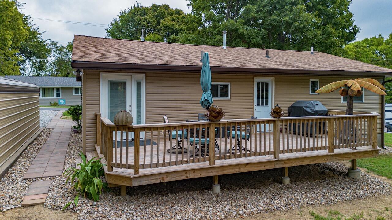 2273 Kentucky 1055 Property Photo 18