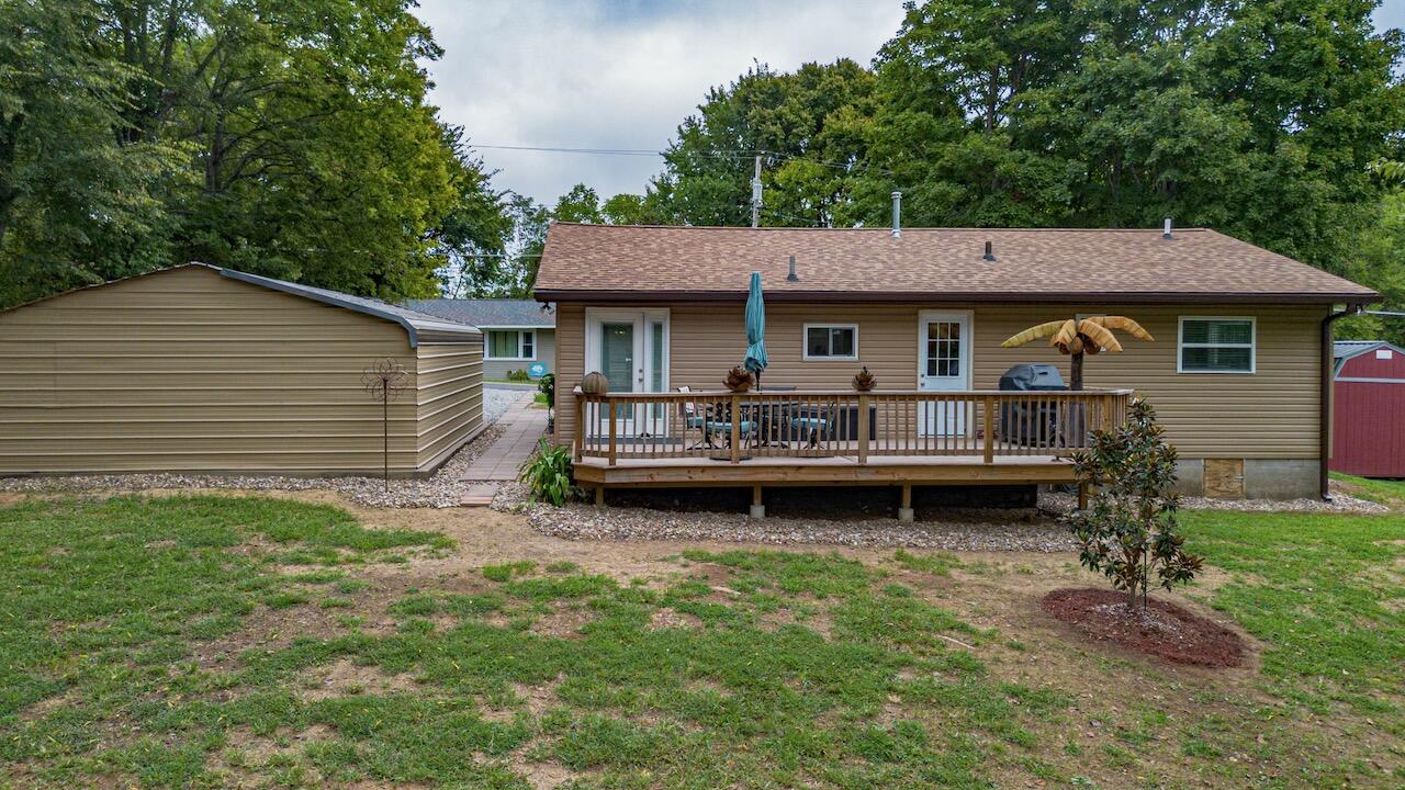 2273 Kentucky 1055 Property Photo 19