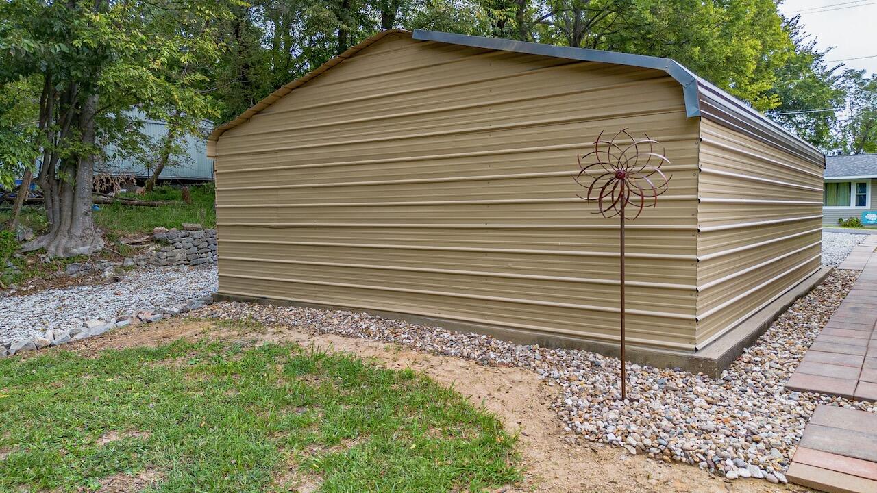 2273 Kentucky 1055 Property Photo 20