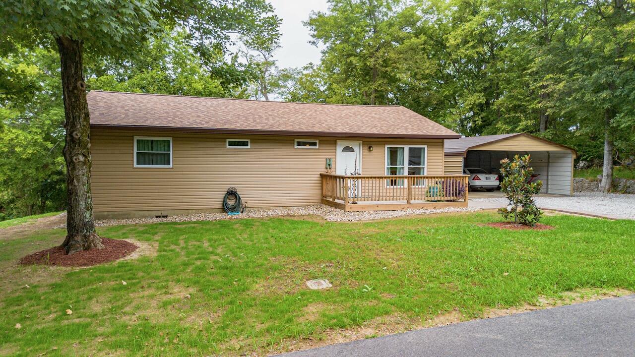 2273 Kentucky 1055 Property Photo 21