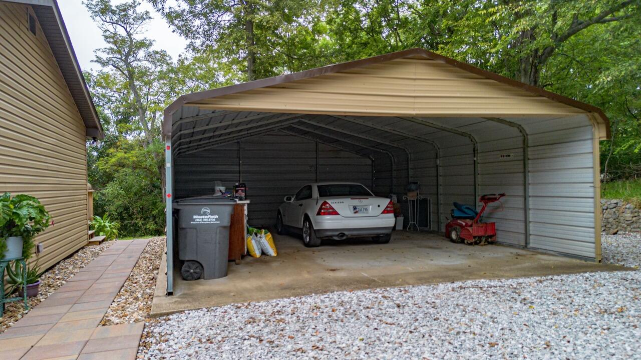 2273 Kentucky 1055 Property Photo 22