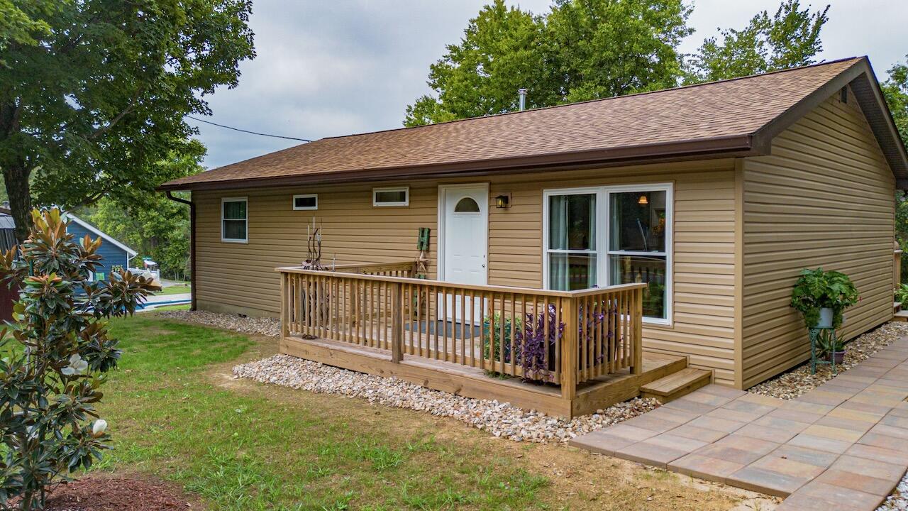 2273 Kentucky 1055 Property Photo 23