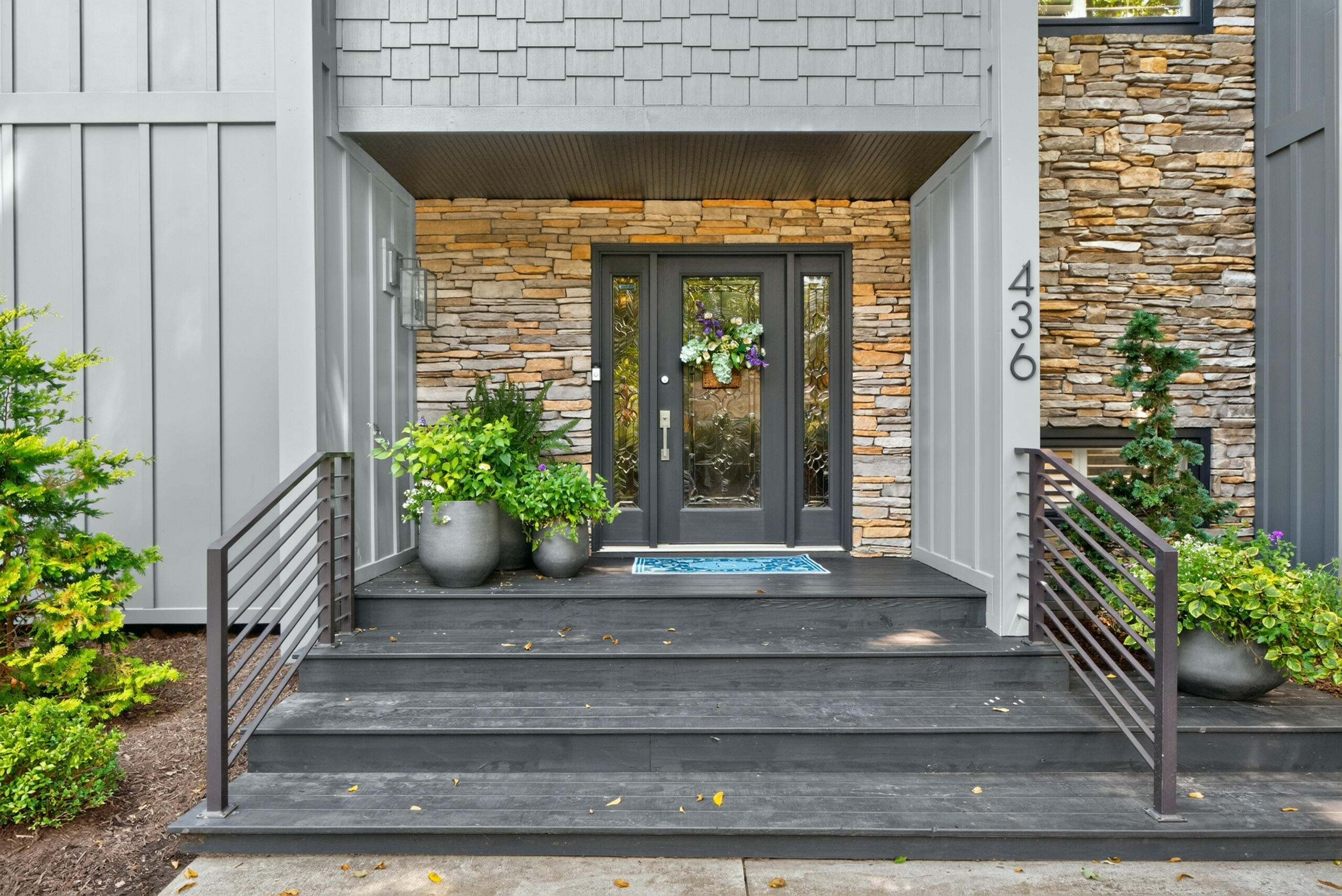 436 Lakeshore Drive Property Photo 4