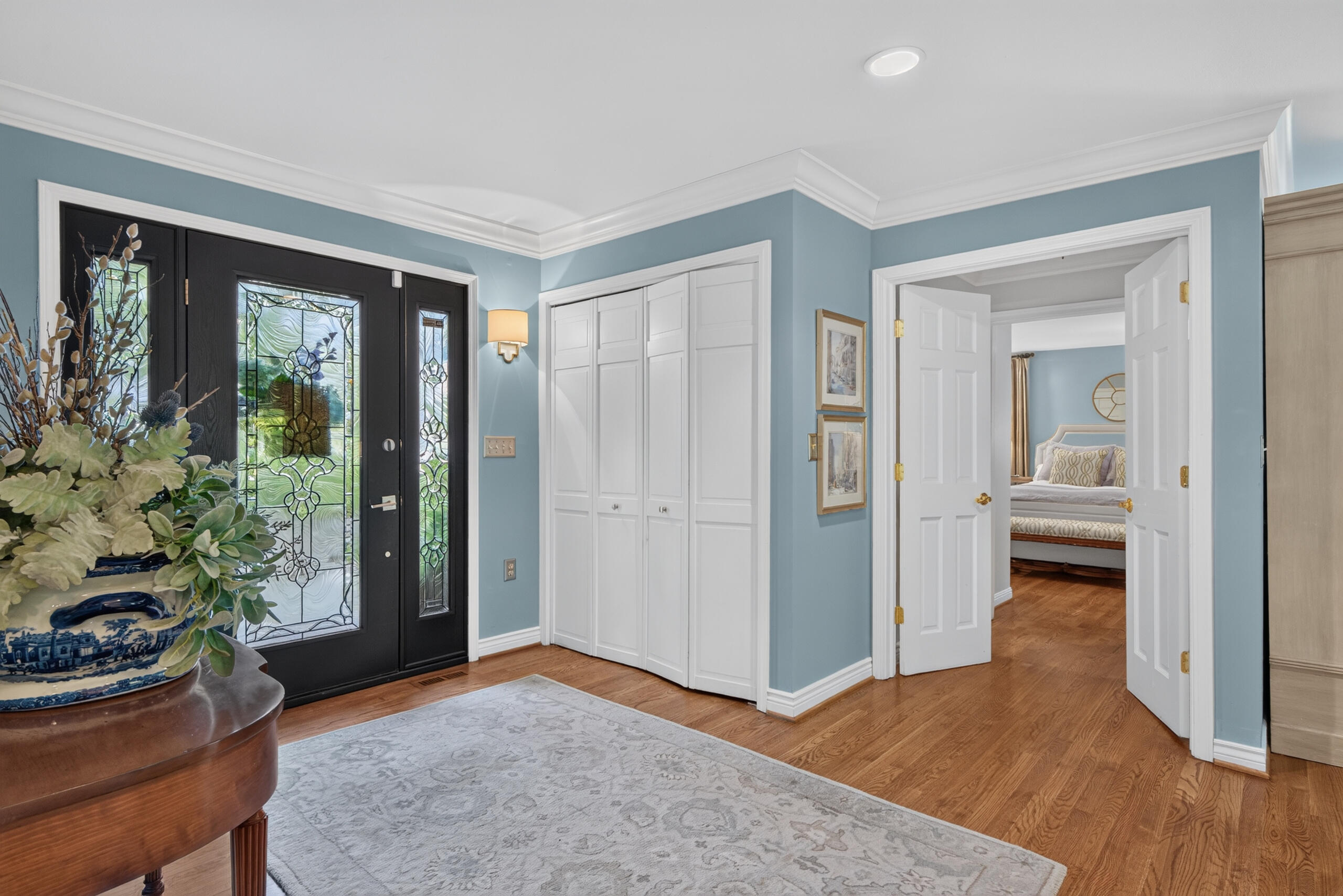 436 Lakeshore Drive Property Photo 7