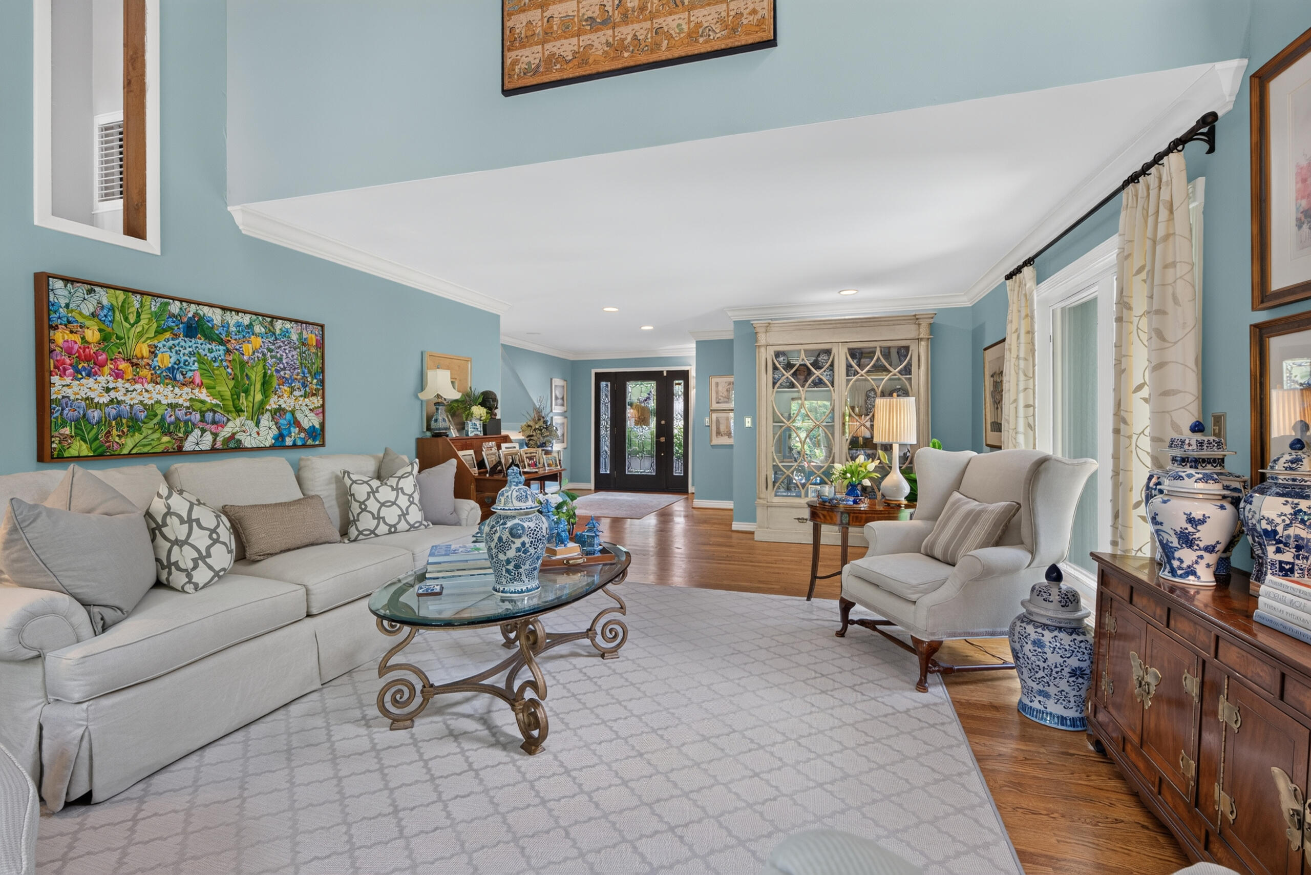 436 Lakeshore Drive Property Photo 11