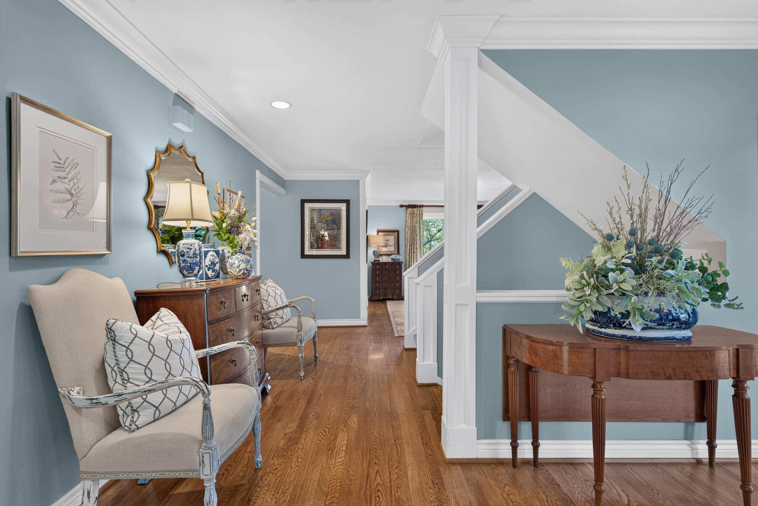 436 Lakeshore Drive Property Photo 12
