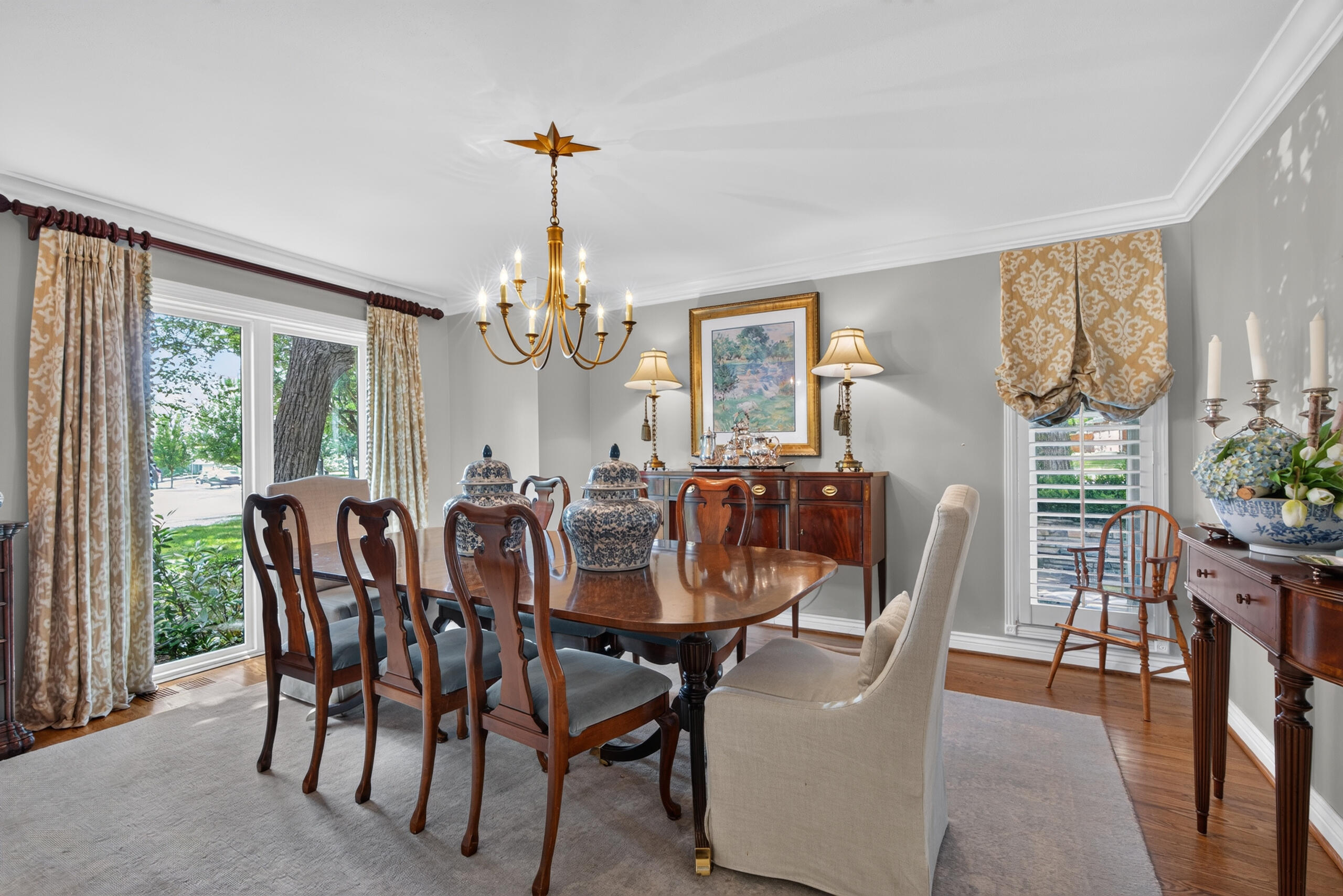 436 Lakeshore Drive Property Photo 13