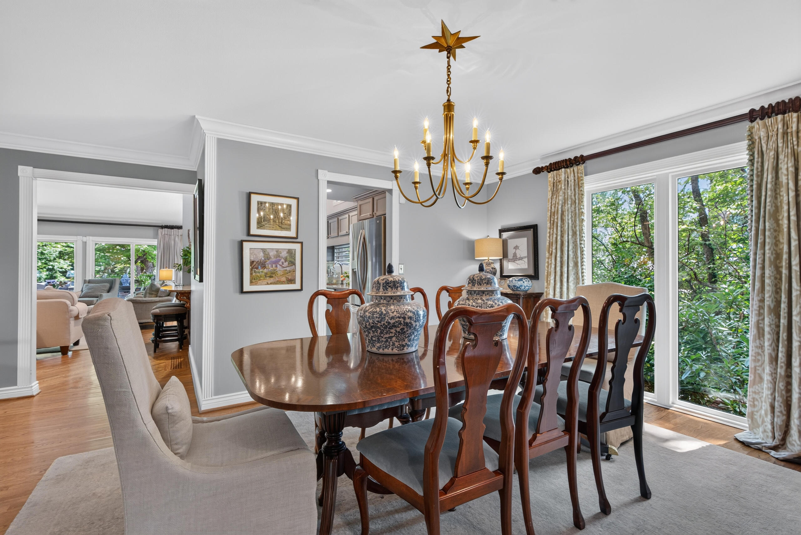 436 Lakeshore Drive Property Photo 14