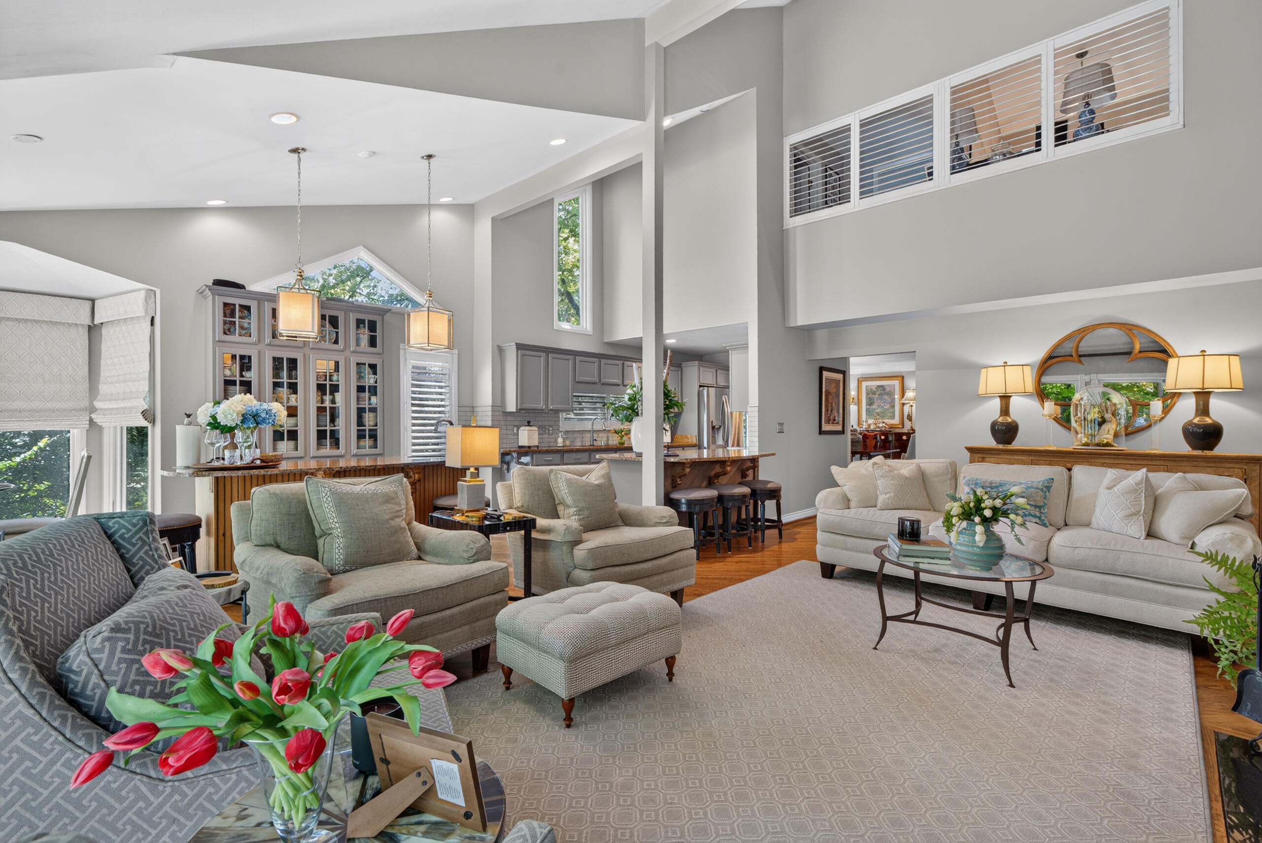436 Lakeshore Drive Property Photo 19