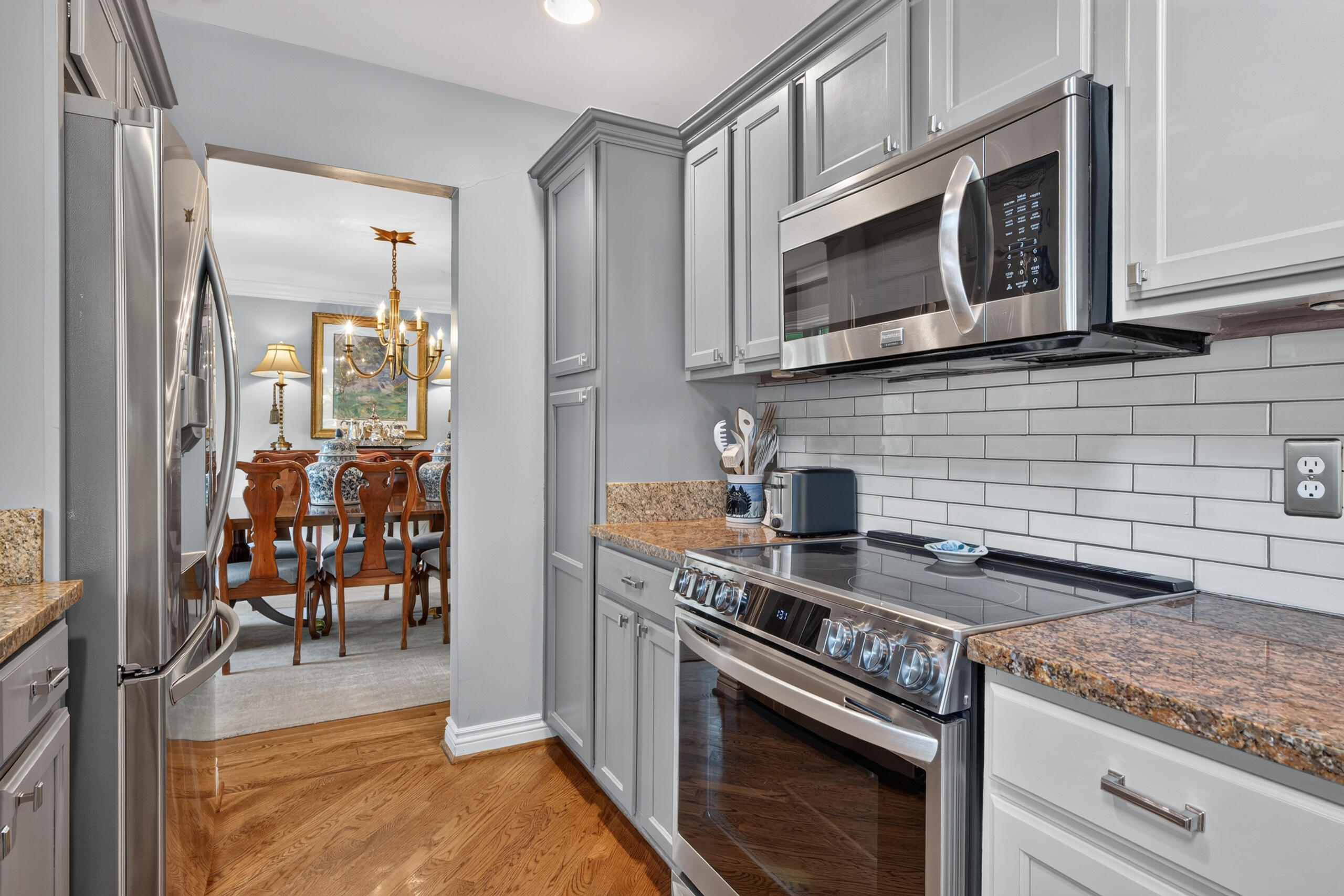 436 Lakeshore Drive Property Photo 24