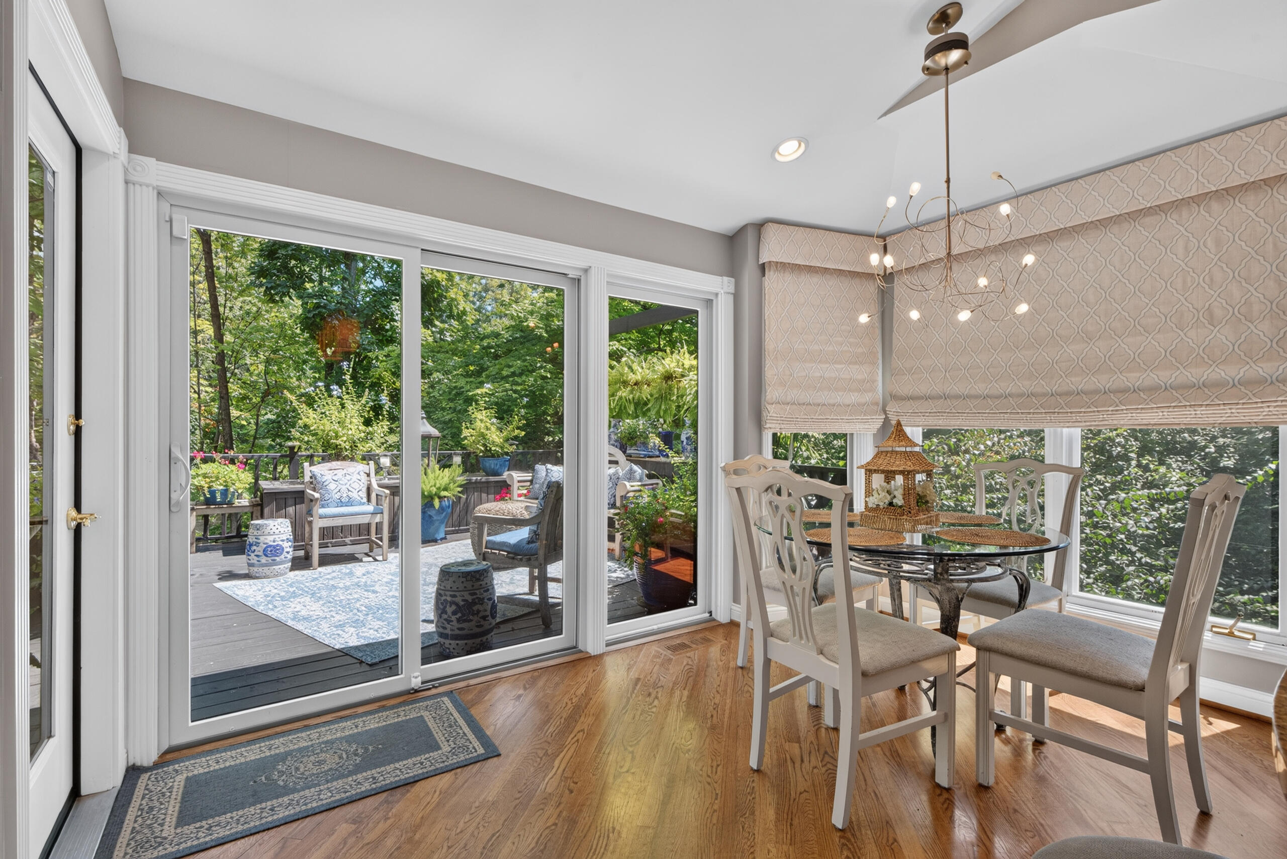 436 Lakeshore Drive Property Photo 28