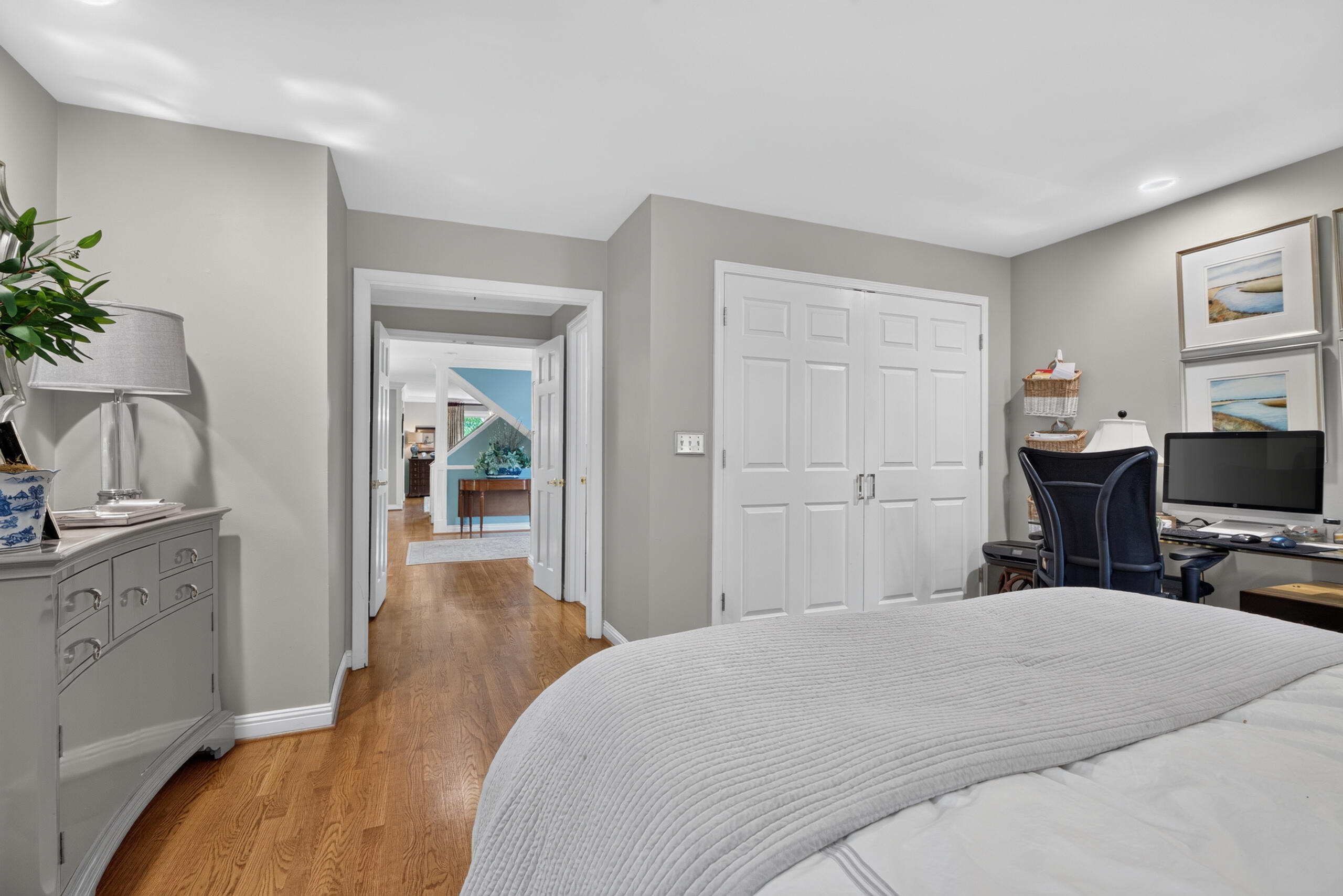 436 Lakeshore Drive Property Photo 33