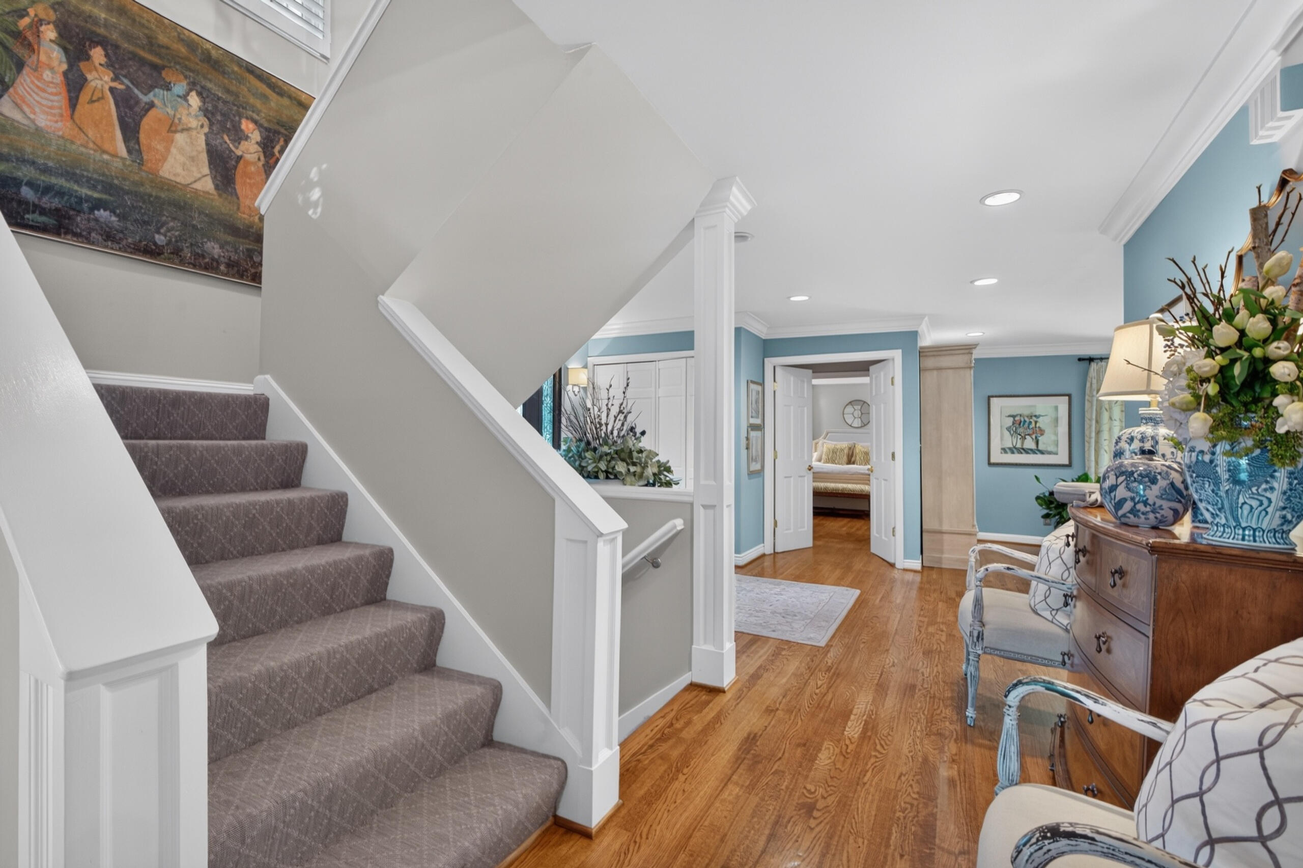 436 Lakeshore Drive Property Photo 36