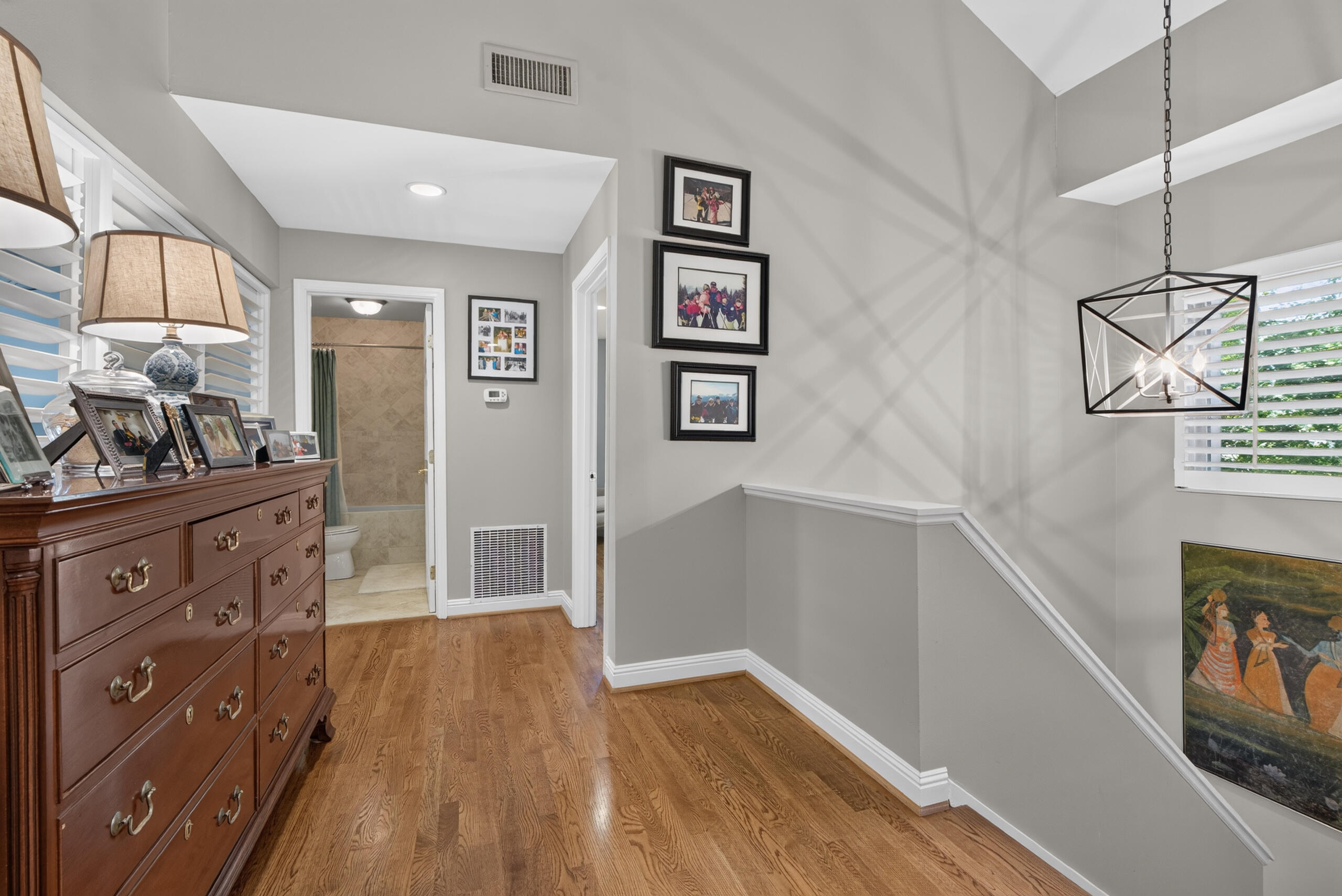 436 Lakeshore Drive Property Photo 37