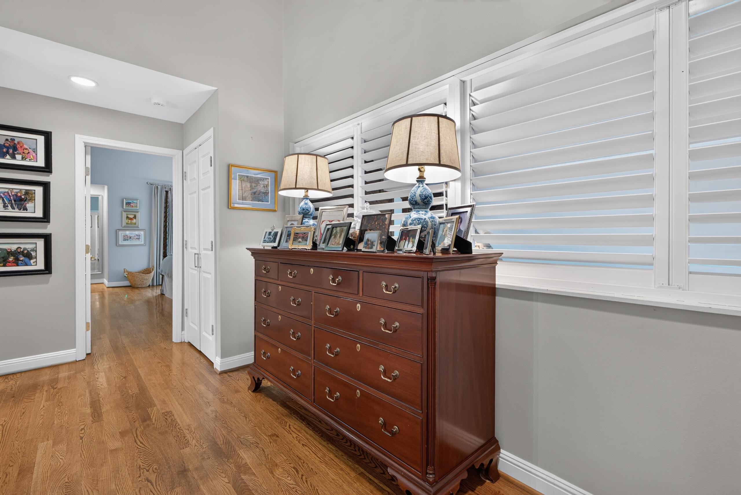 436 Lakeshore Drive Property Photo 38