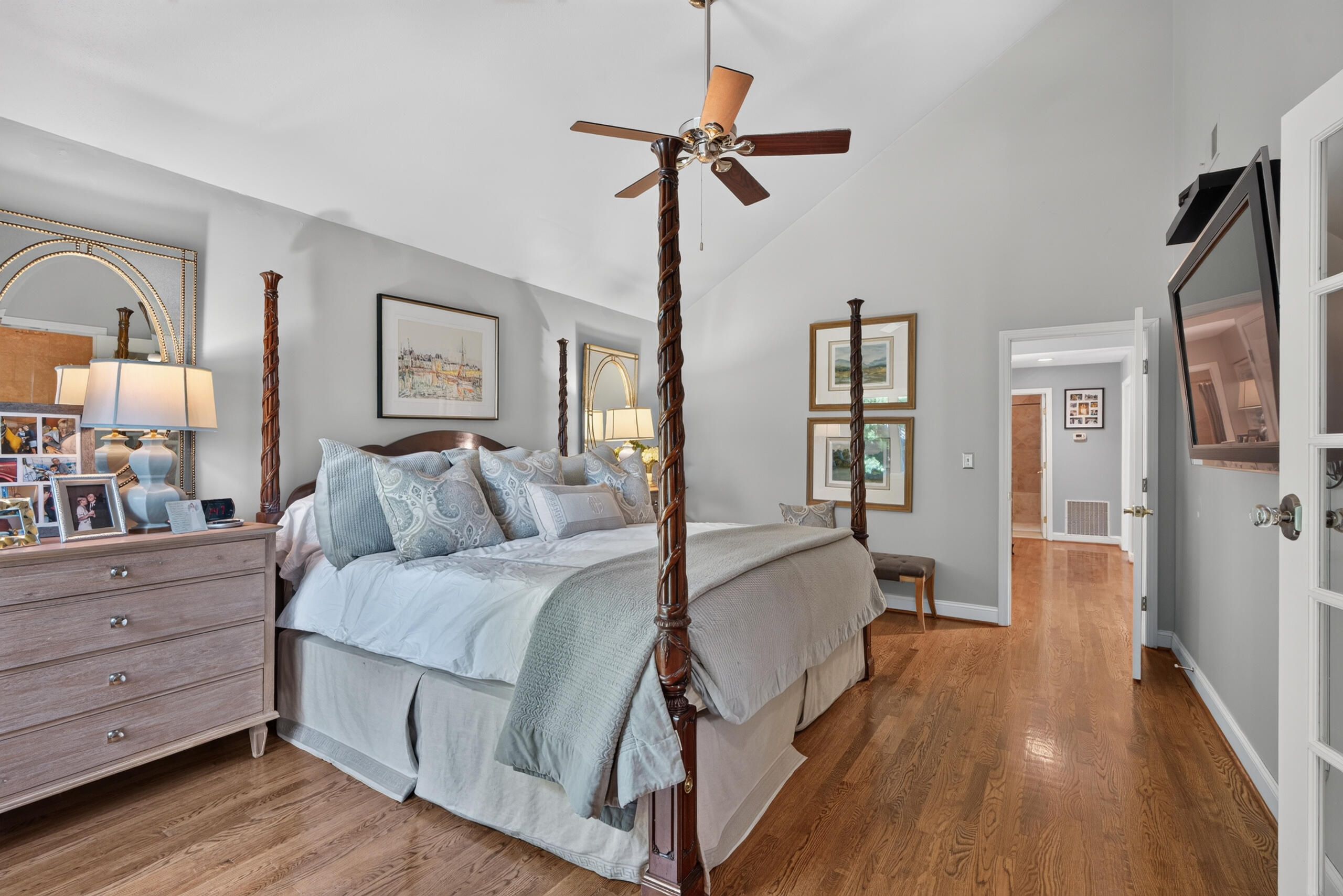 436 Lakeshore Drive Property Photo 41