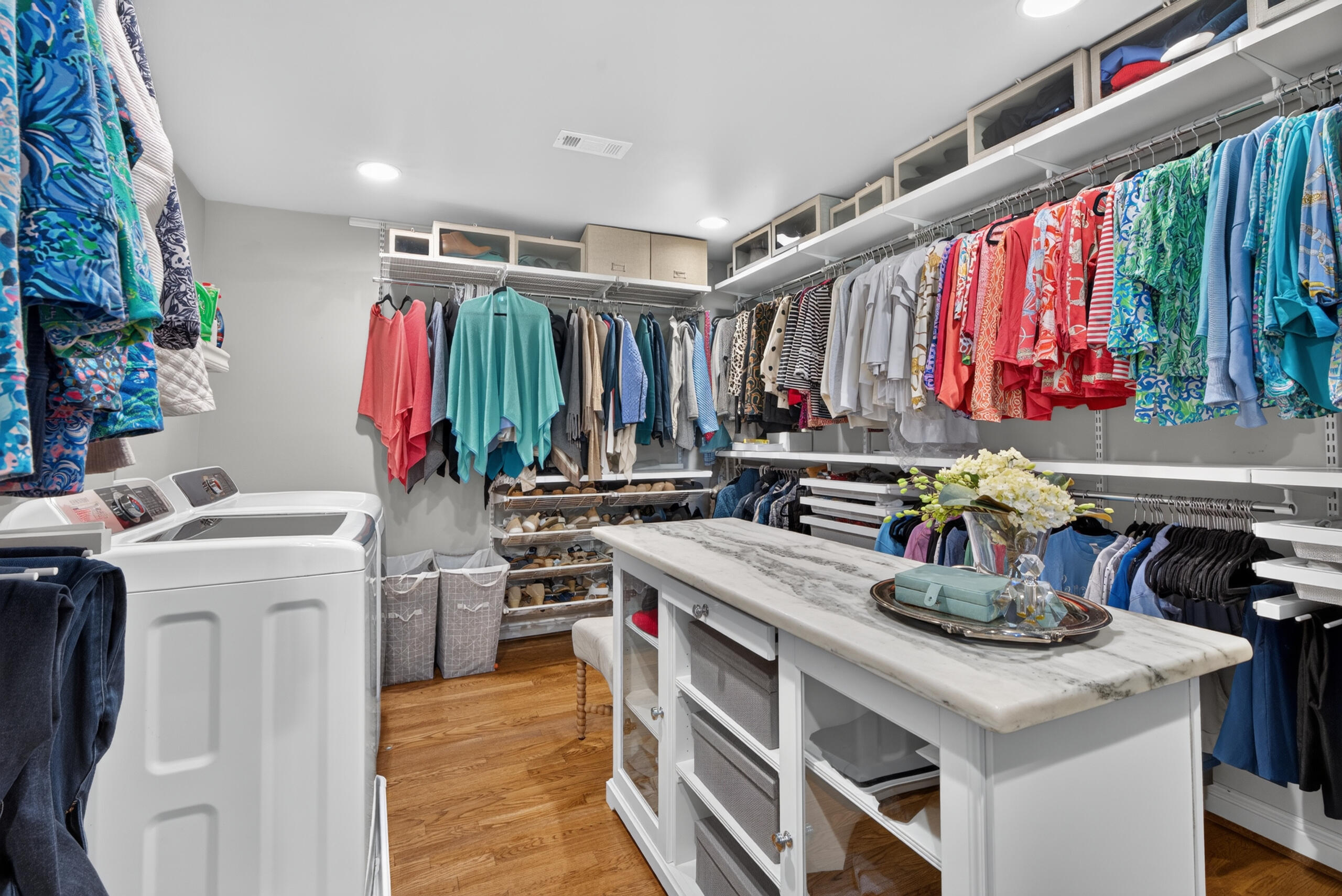 436 Lakeshore Drive Property Photo 42