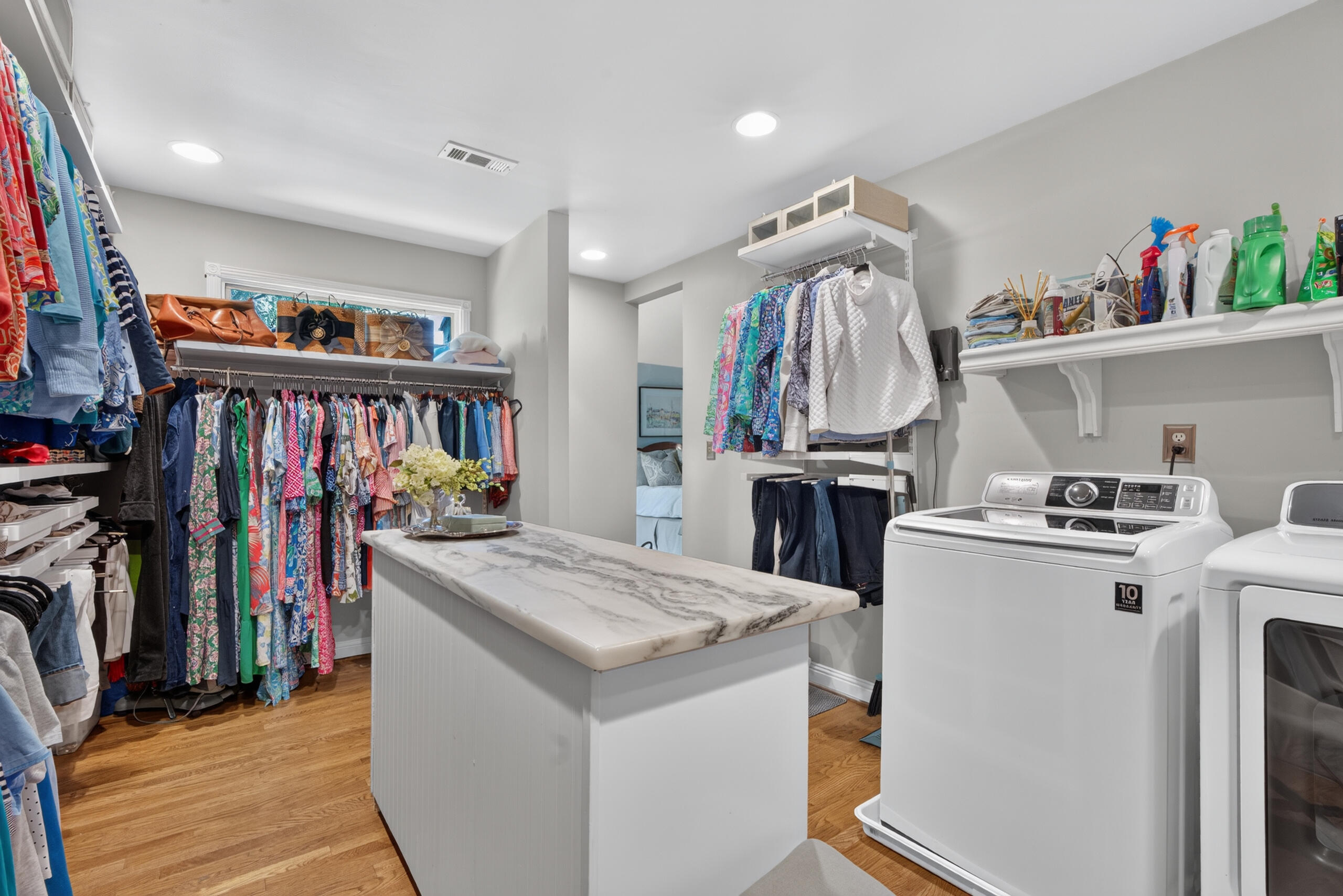 436 Lakeshore Drive Property Photo 43