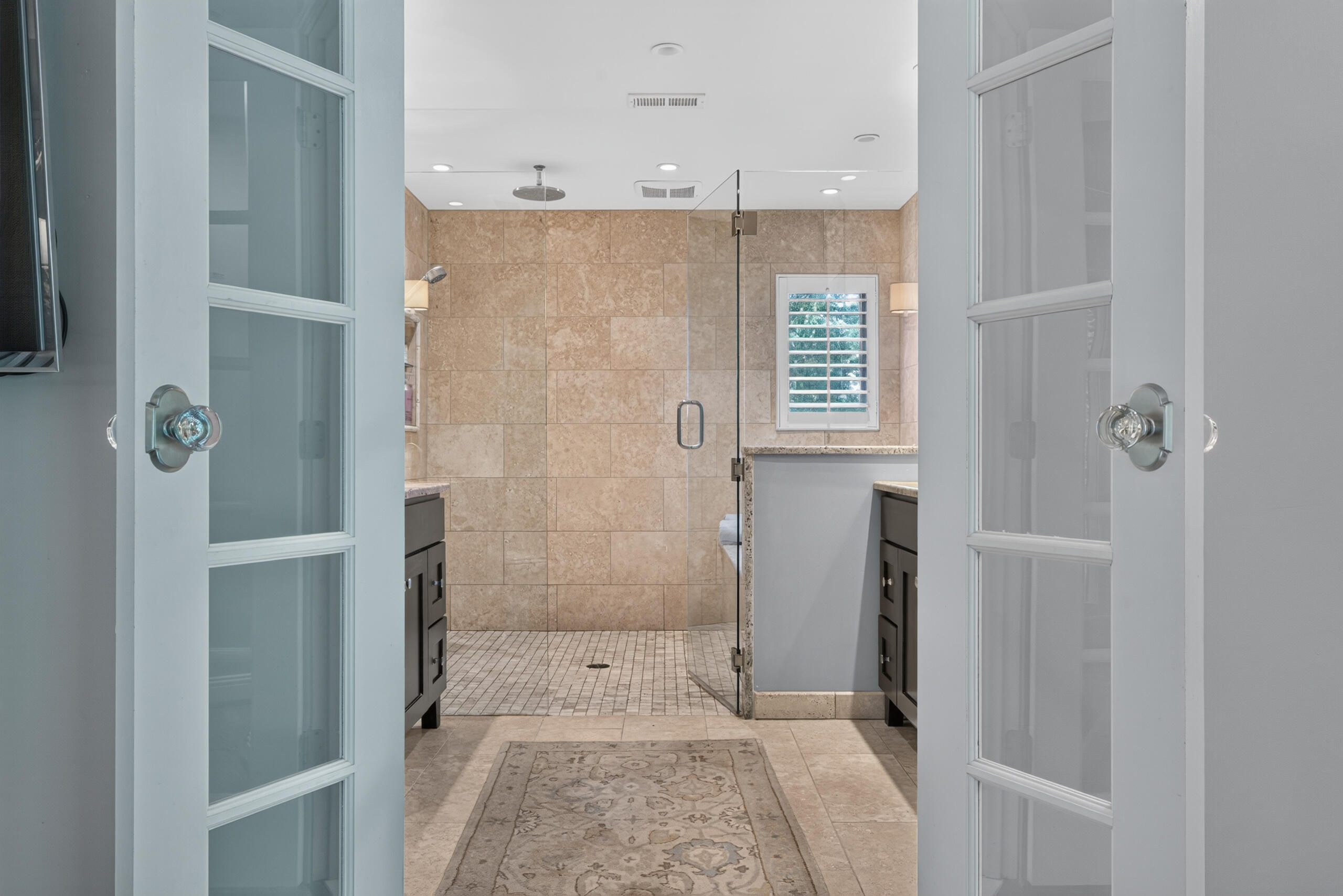 436 Lakeshore Drive Property Photo 44