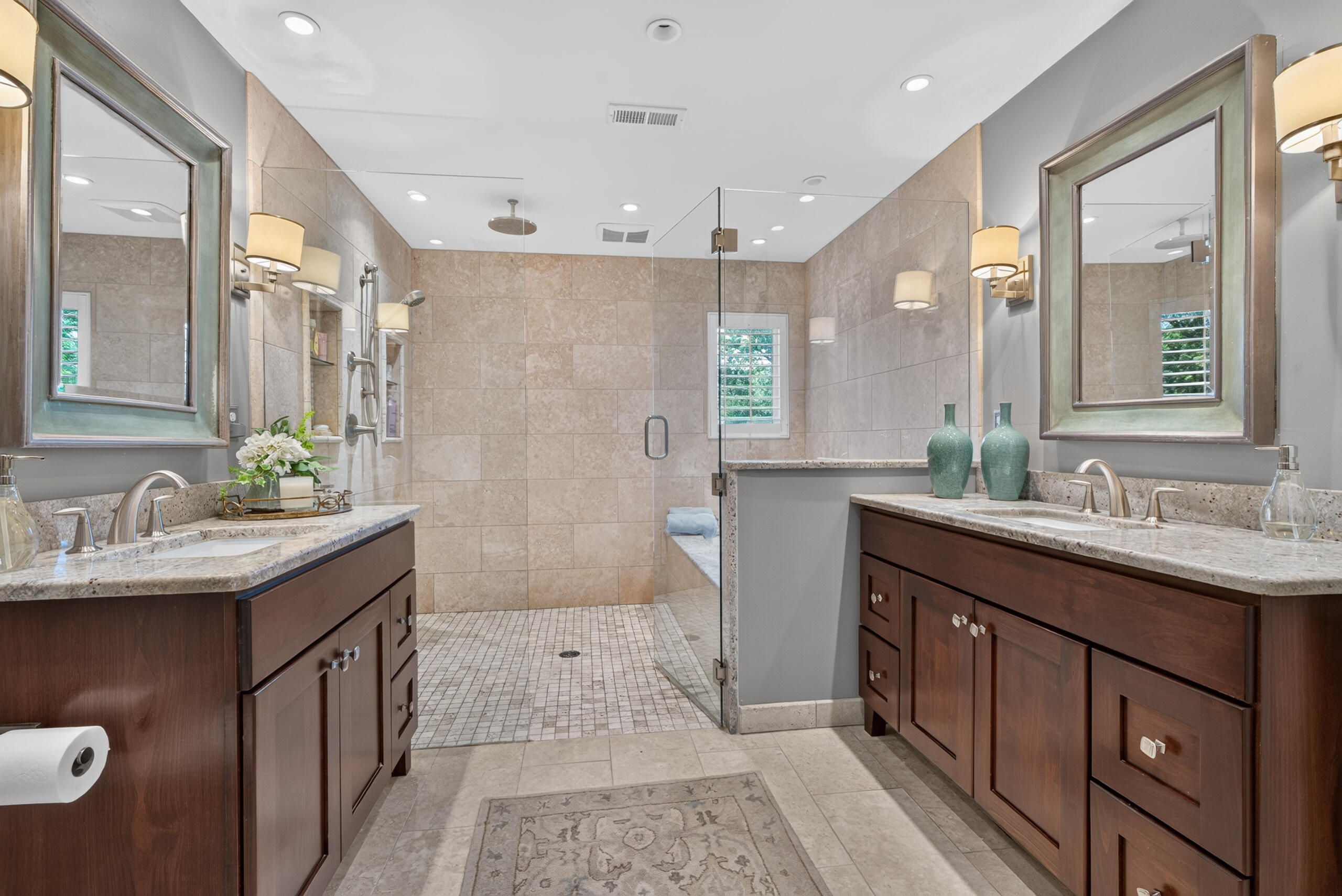 436 Lakeshore Drive Property Photo 45