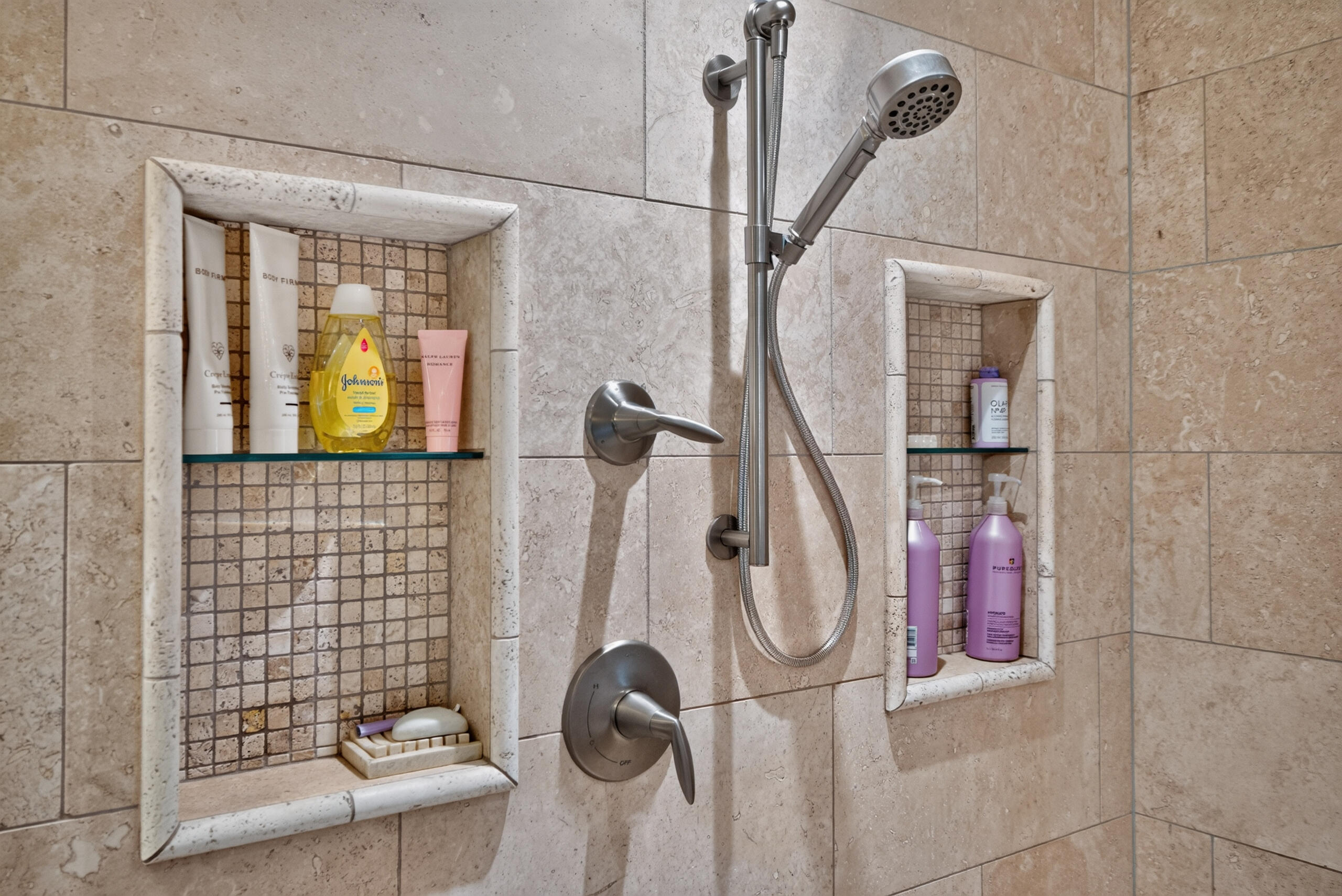 436 Lakeshore Drive Property Photo 49