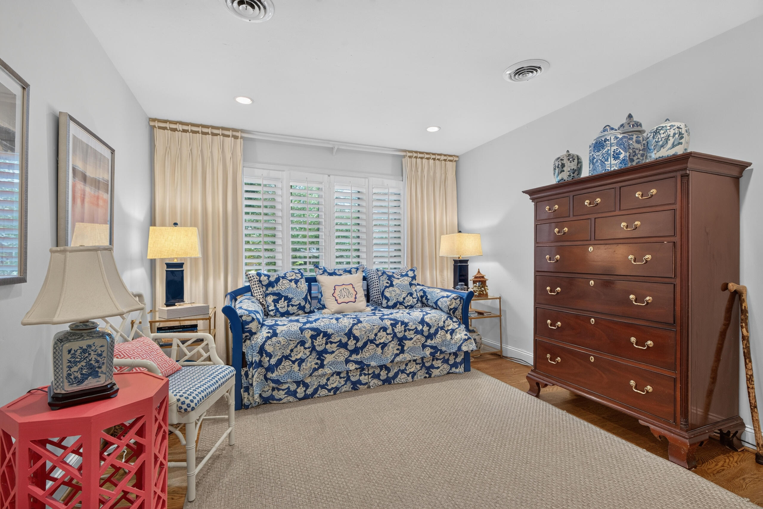 436 Lakeshore Drive Property Photo 50