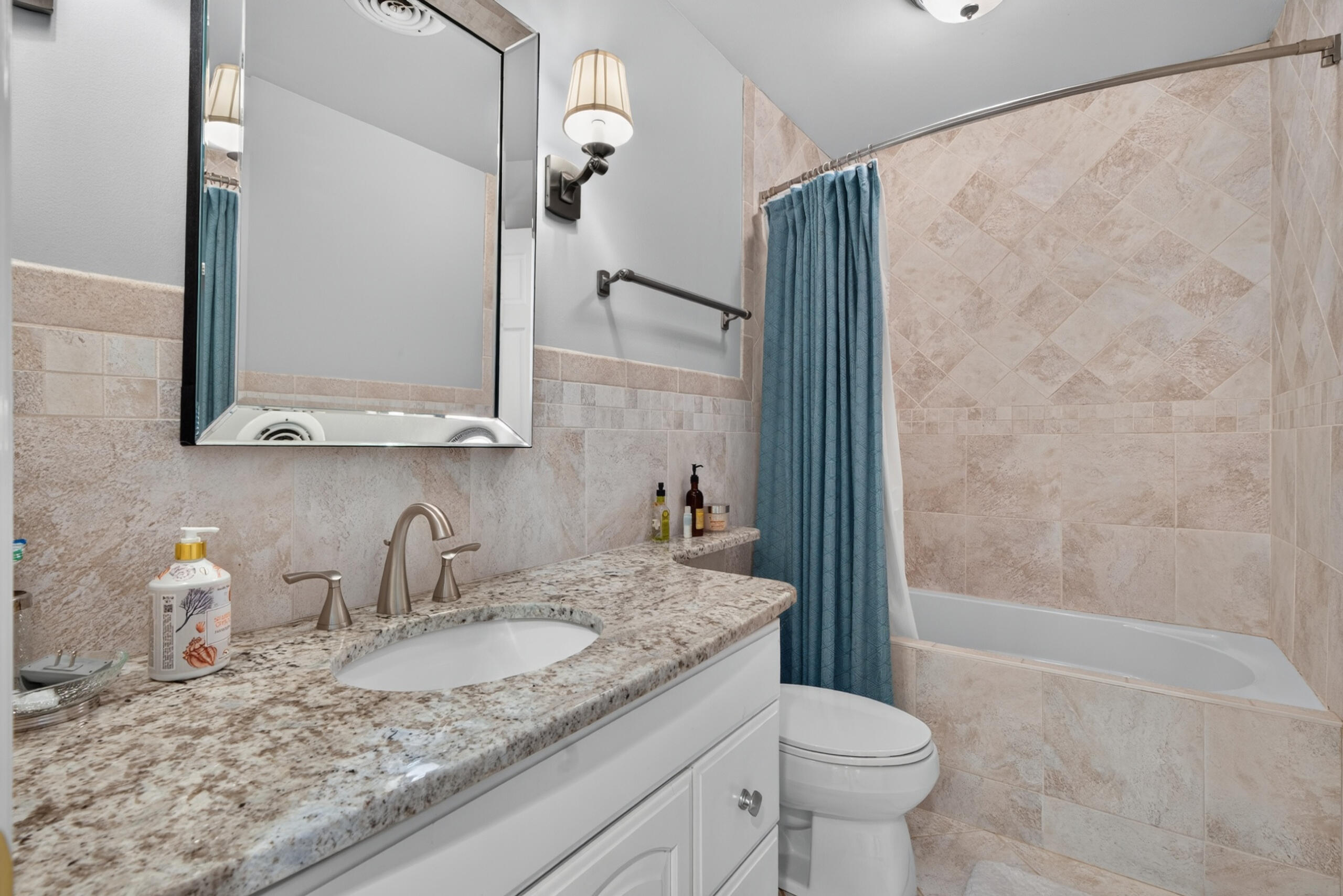 436 Lakeshore Drive Property Photo 52