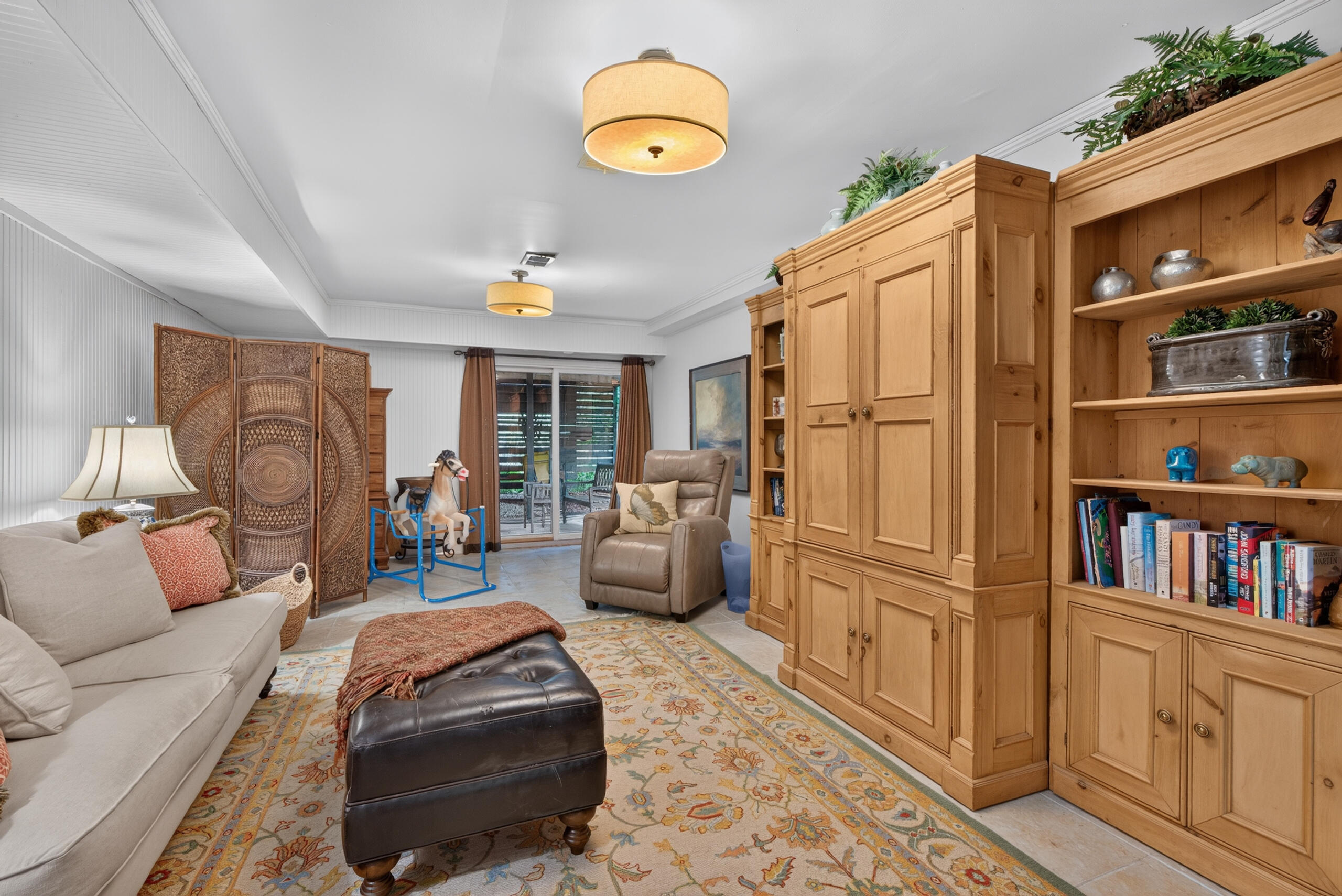 436 Lakeshore Drive Property Photo 53