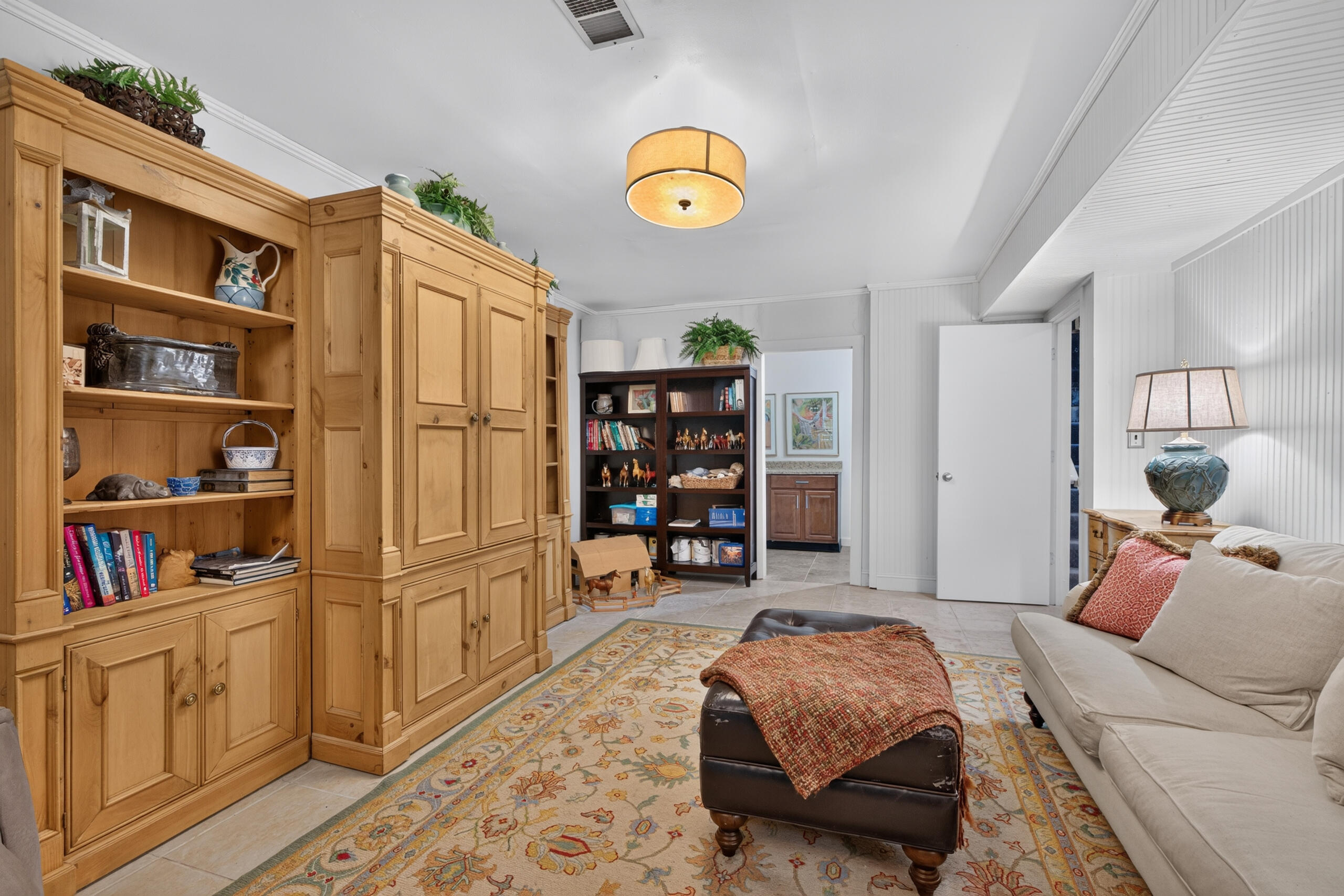 436 Lakeshore Drive Property Photo 54
