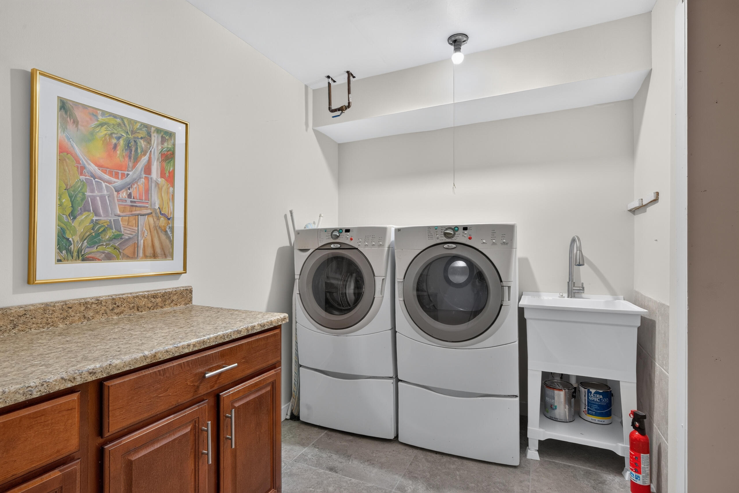 436 Lakeshore Drive Property Photo 55
