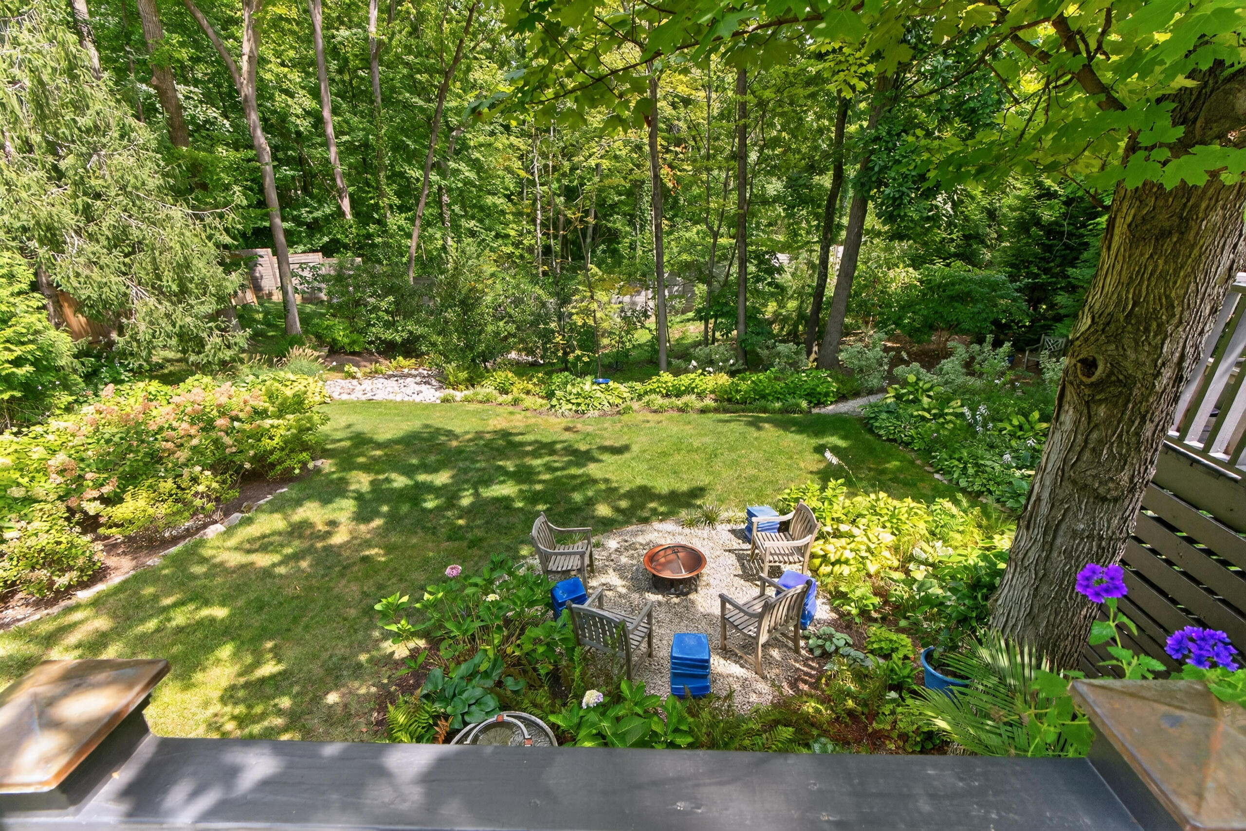 436 Lakeshore Drive Property Photo 61